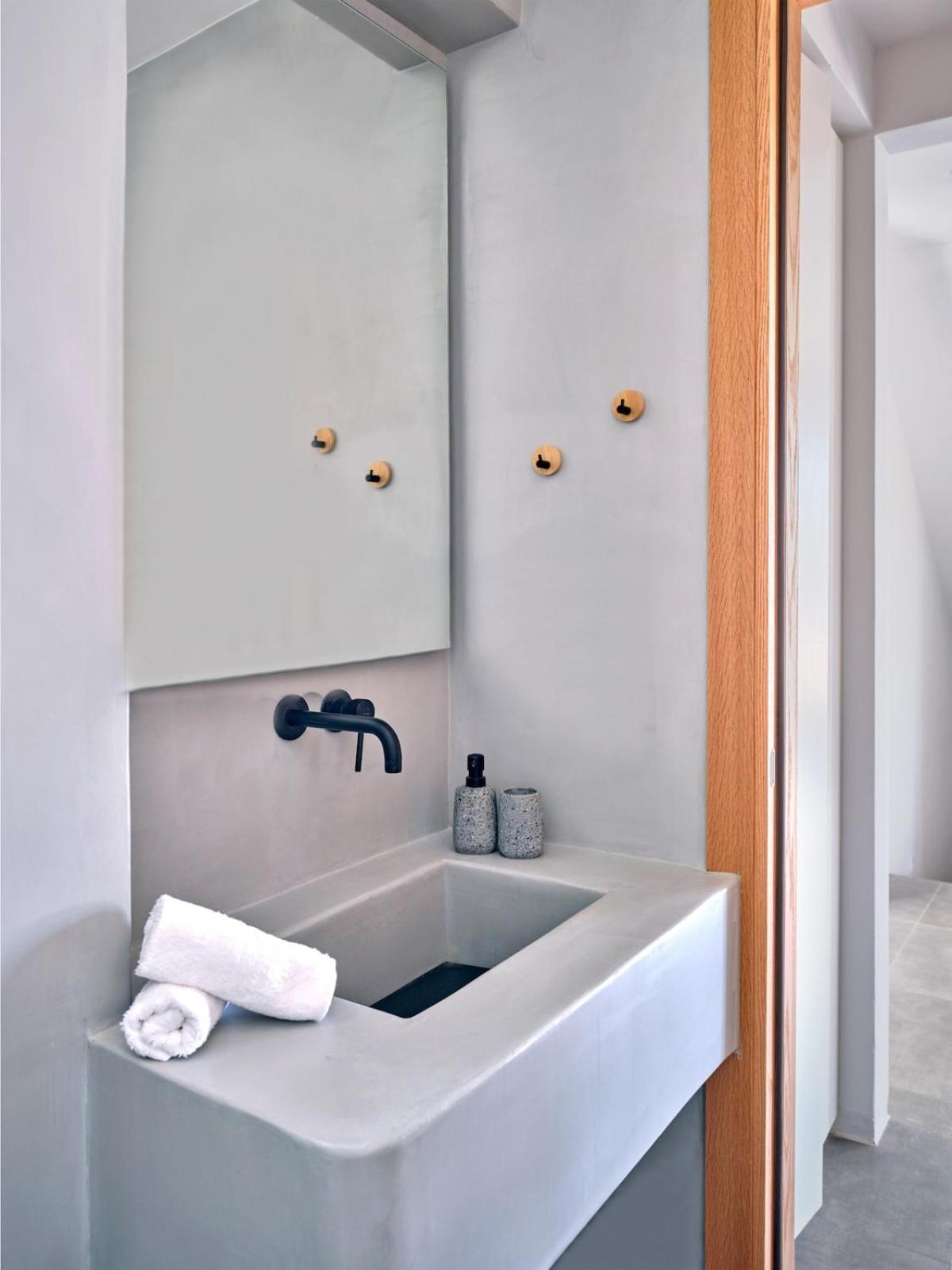 Villa Zamira - Photo 36