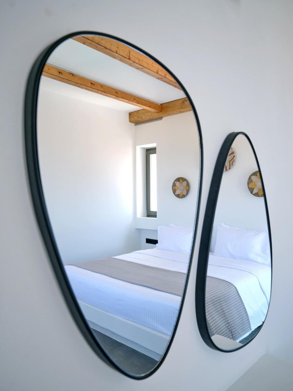 Villa Zamira - Photo 45