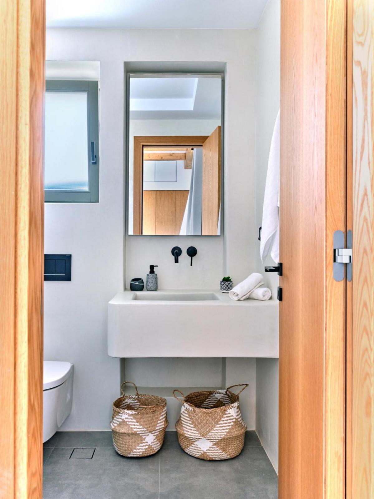 Villa Zamira - Photo 38