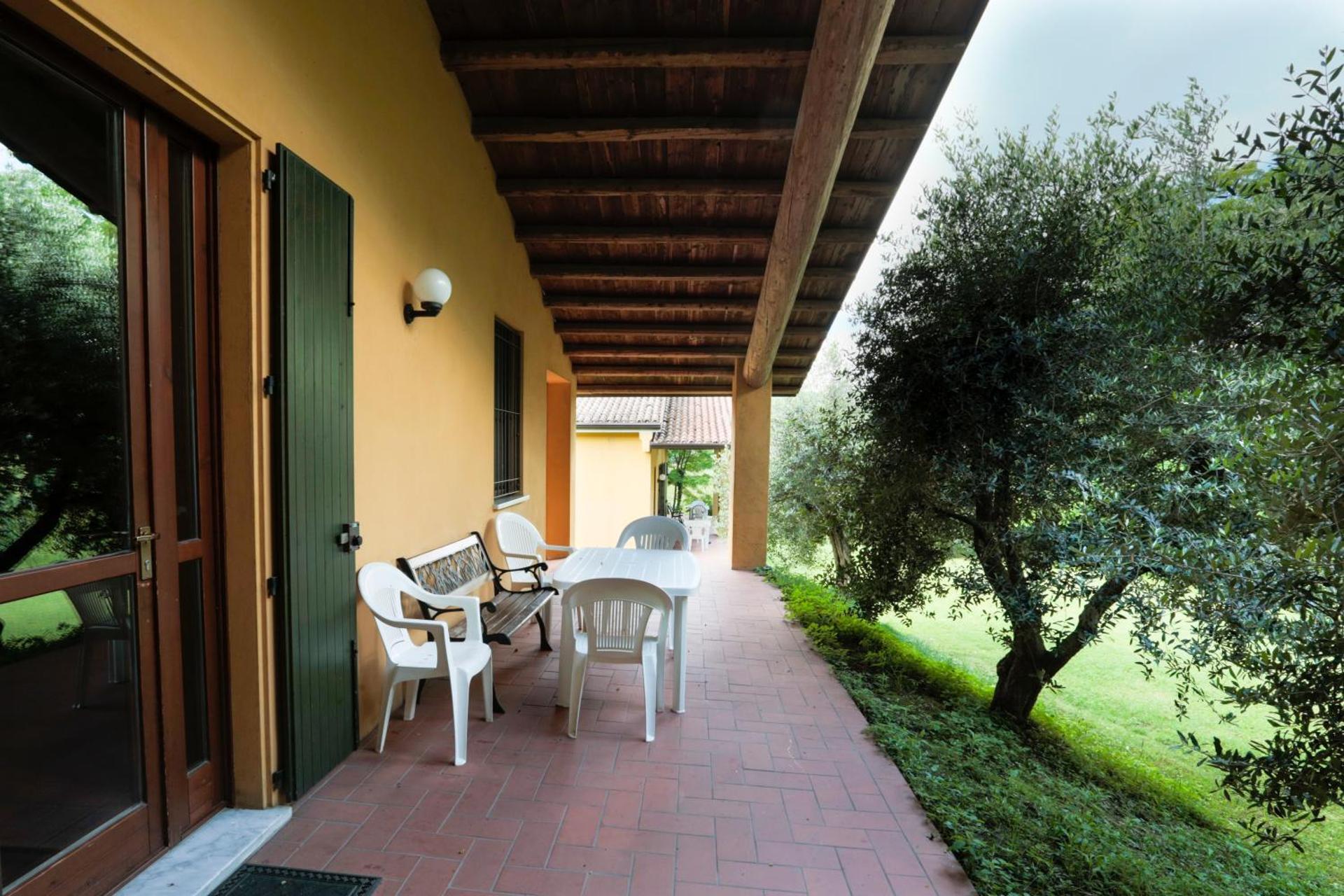 Agriturismo Gardenali - Photo 72