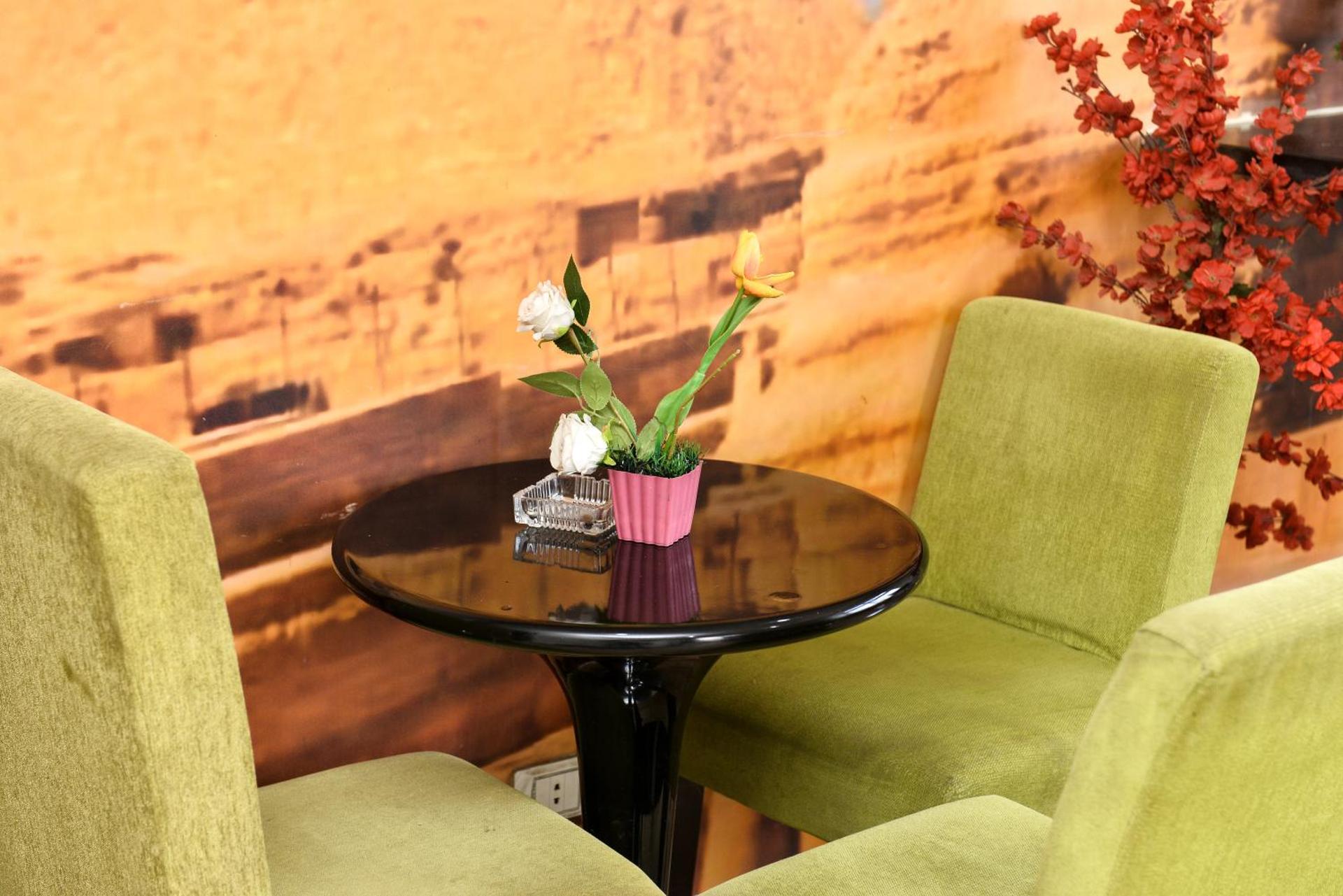 Lorenda palace hotel - Photo 10