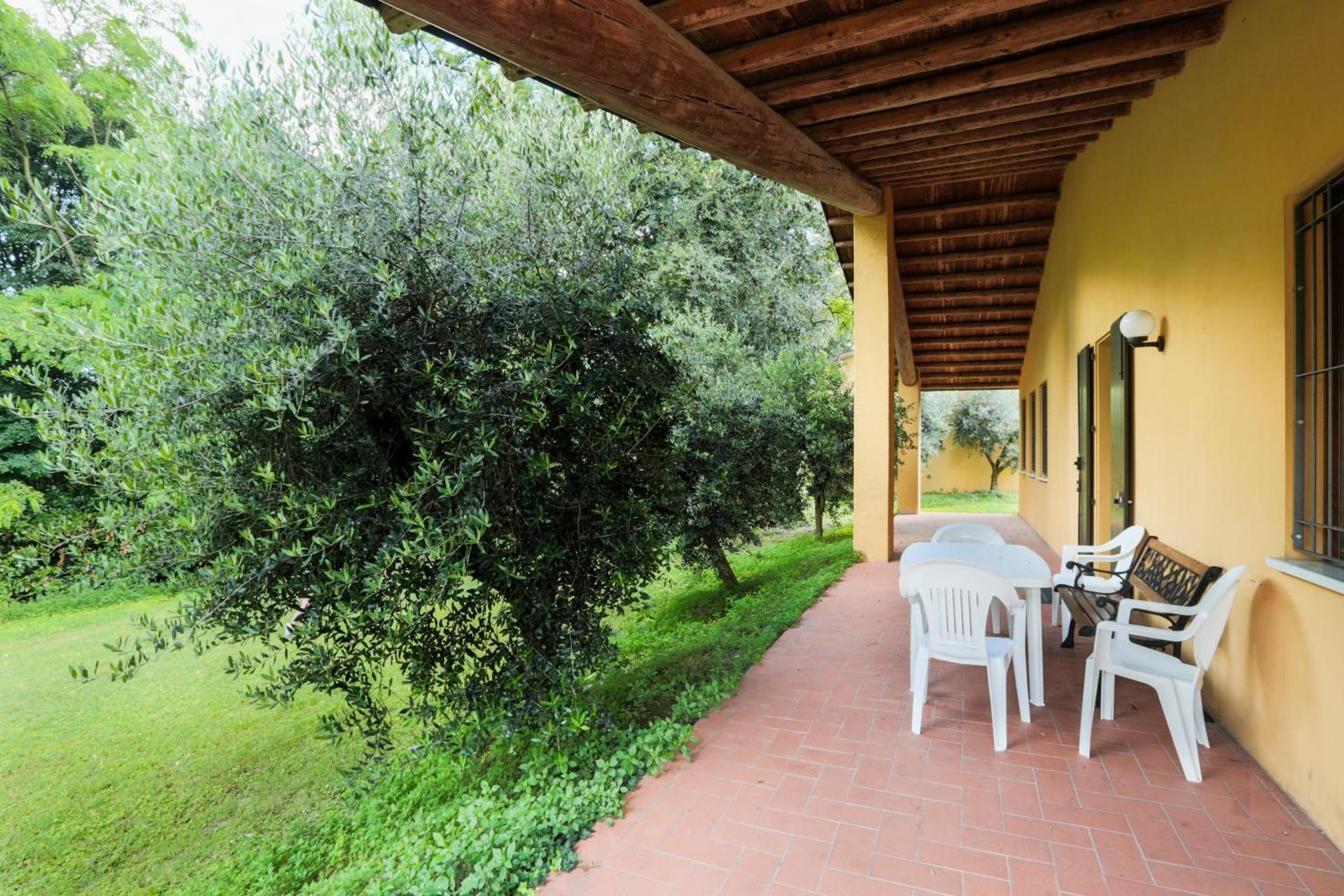 Agriturismo Gardenali - Photo 81