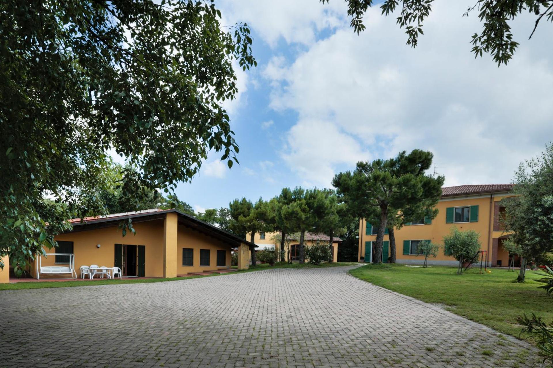 Agriturismo Gardenali - Photo 68