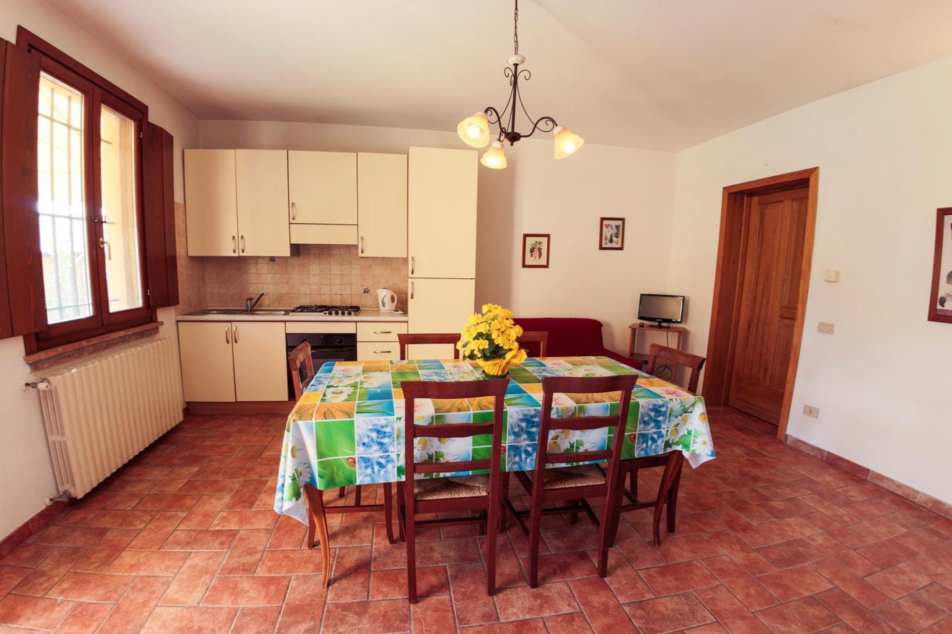 Agriturismo Gardenali - Photo 12