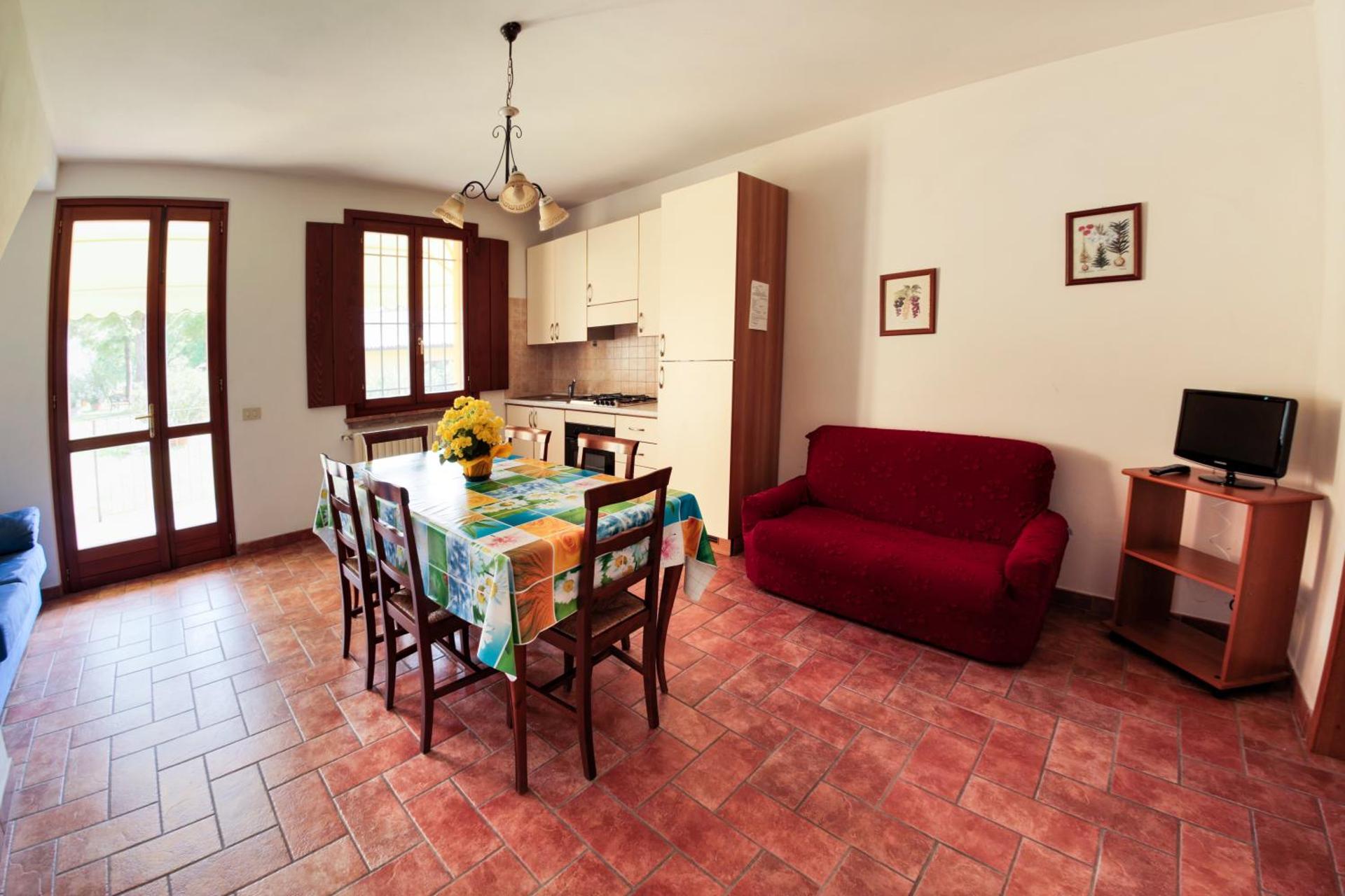 Agriturismo Gardenali - Photo 14