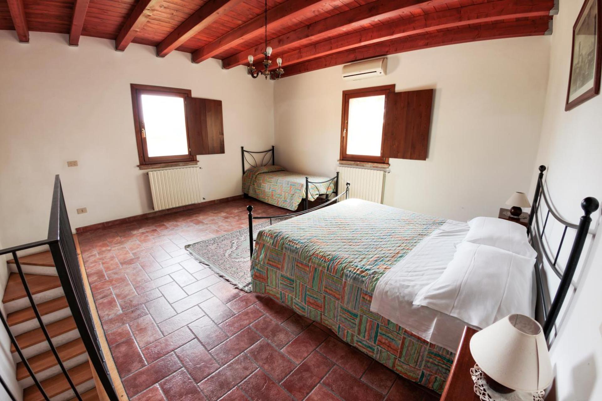 Agriturismo Gardenali - Photo 10