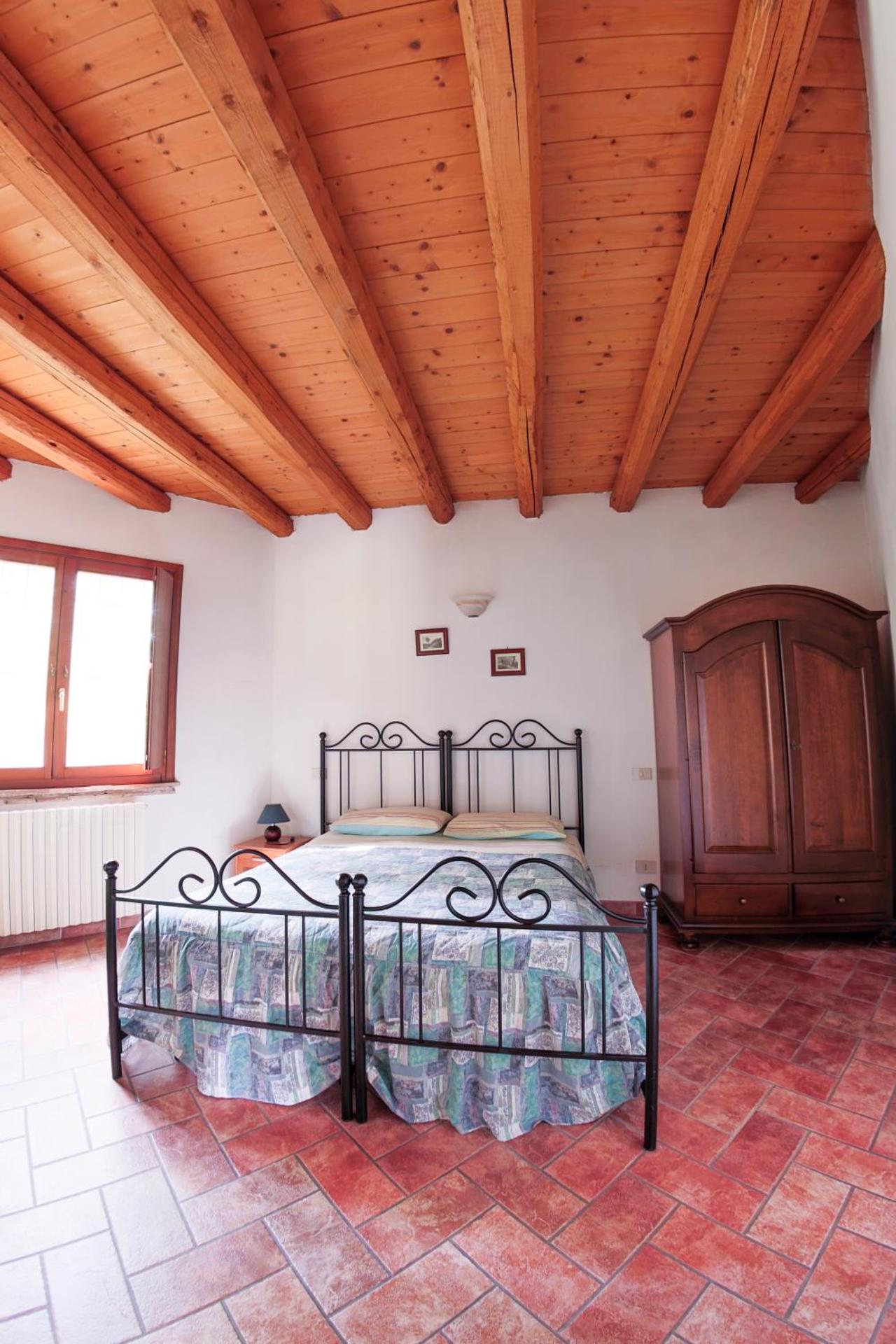 Agriturismo Gardenali - Photo 84