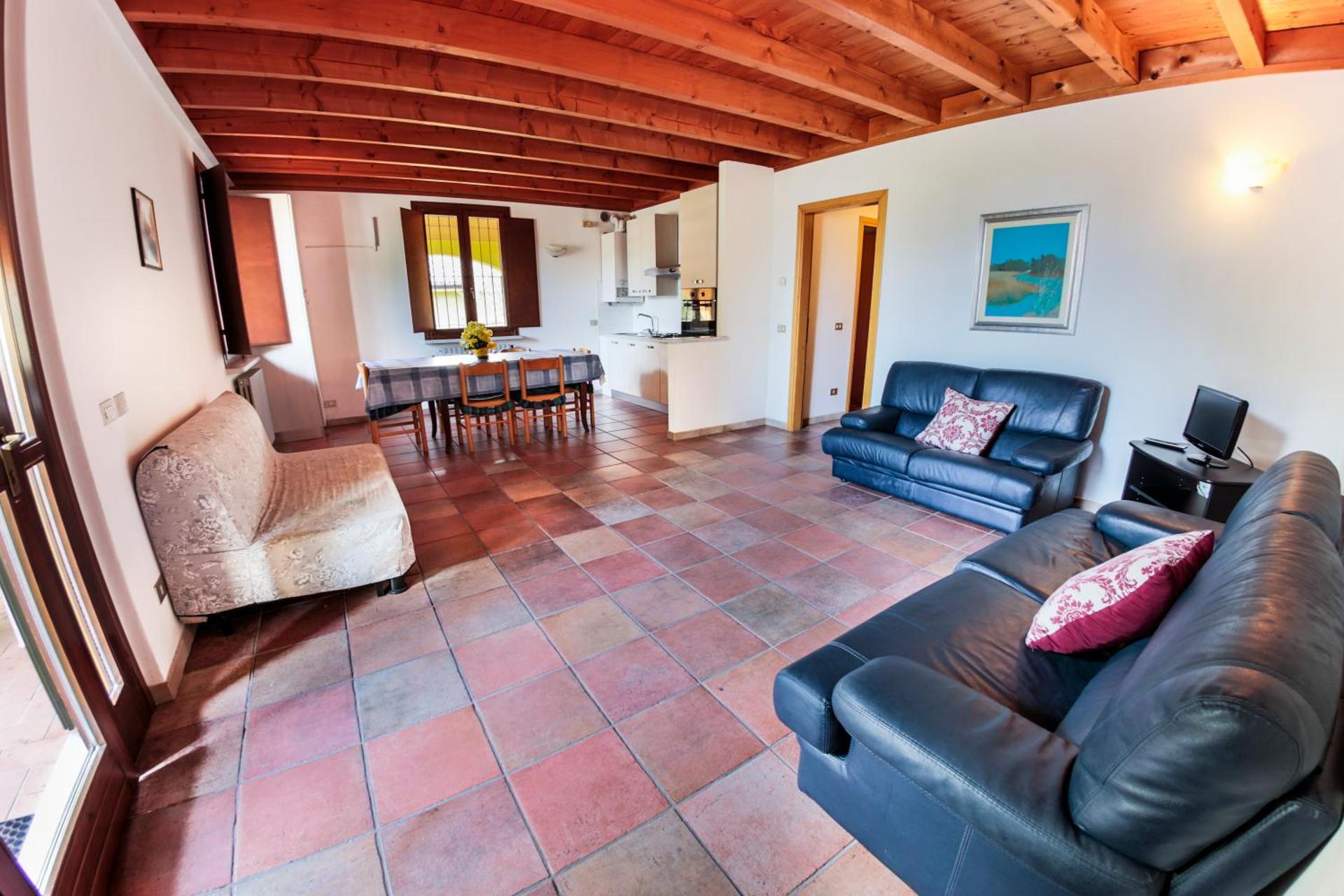 Agriturismo Gardenali - Photo 64