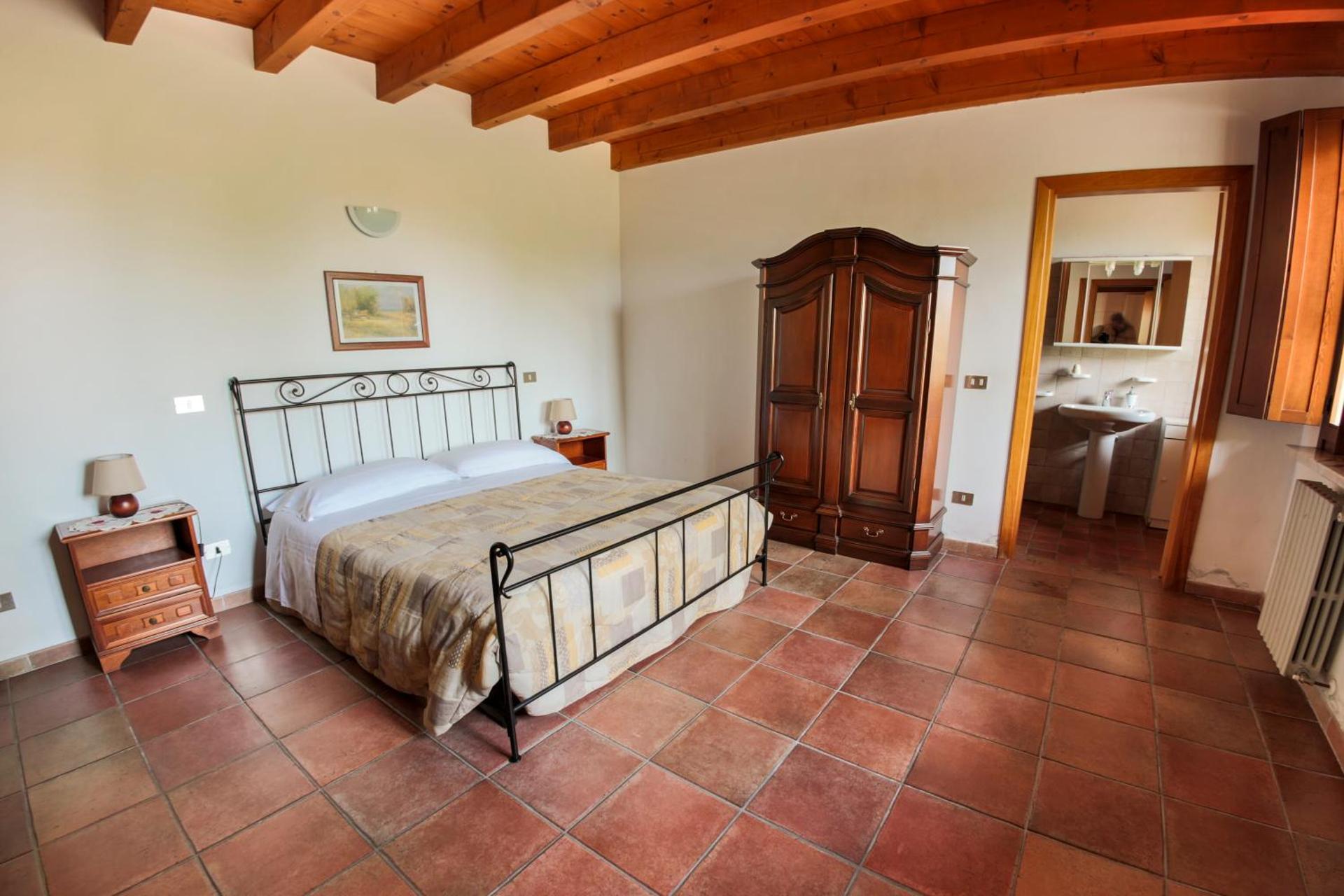 Agriturismo Gardenali - Photo 59