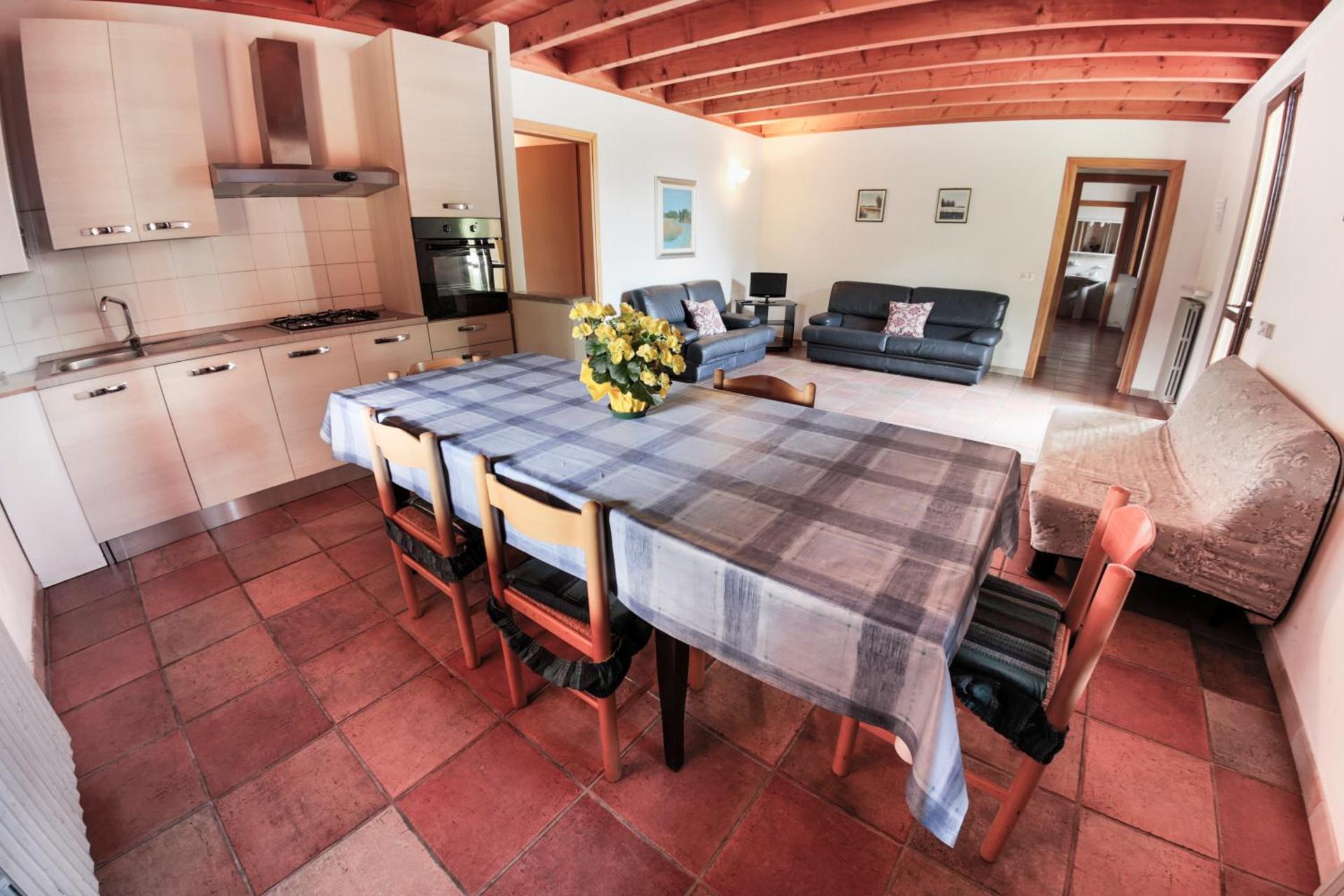 Agriturismo Gardenali - Photo 63