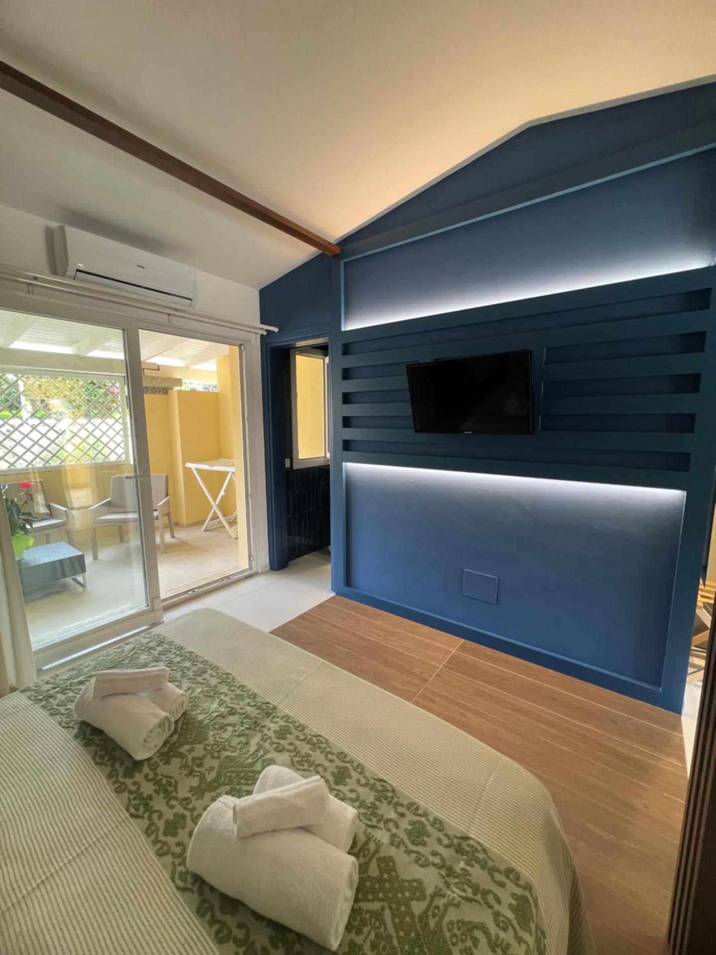 Hotel Fiore Di Maggio - Photo 30