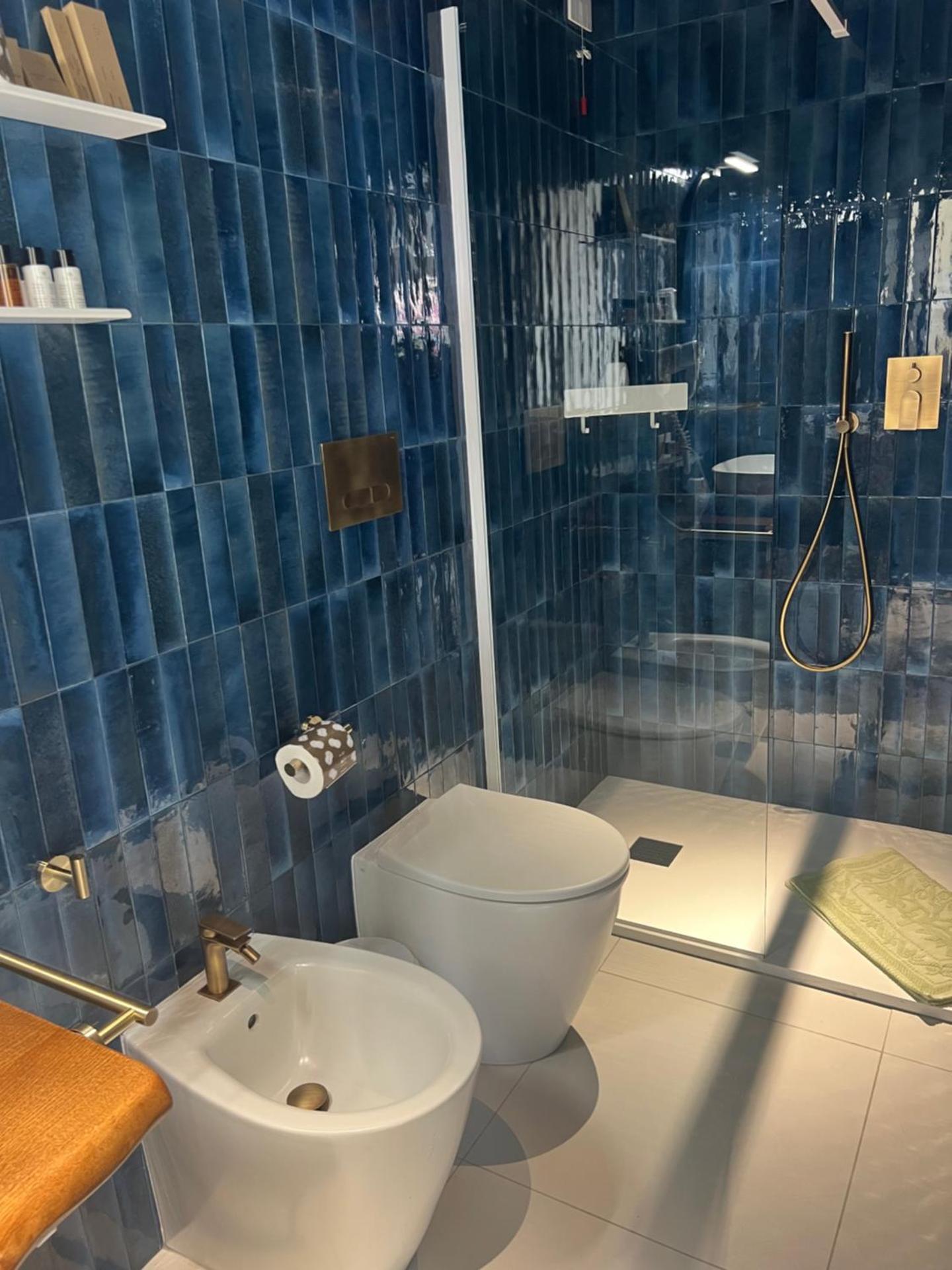 Hotel Fiore Di Maggio - Photo 31