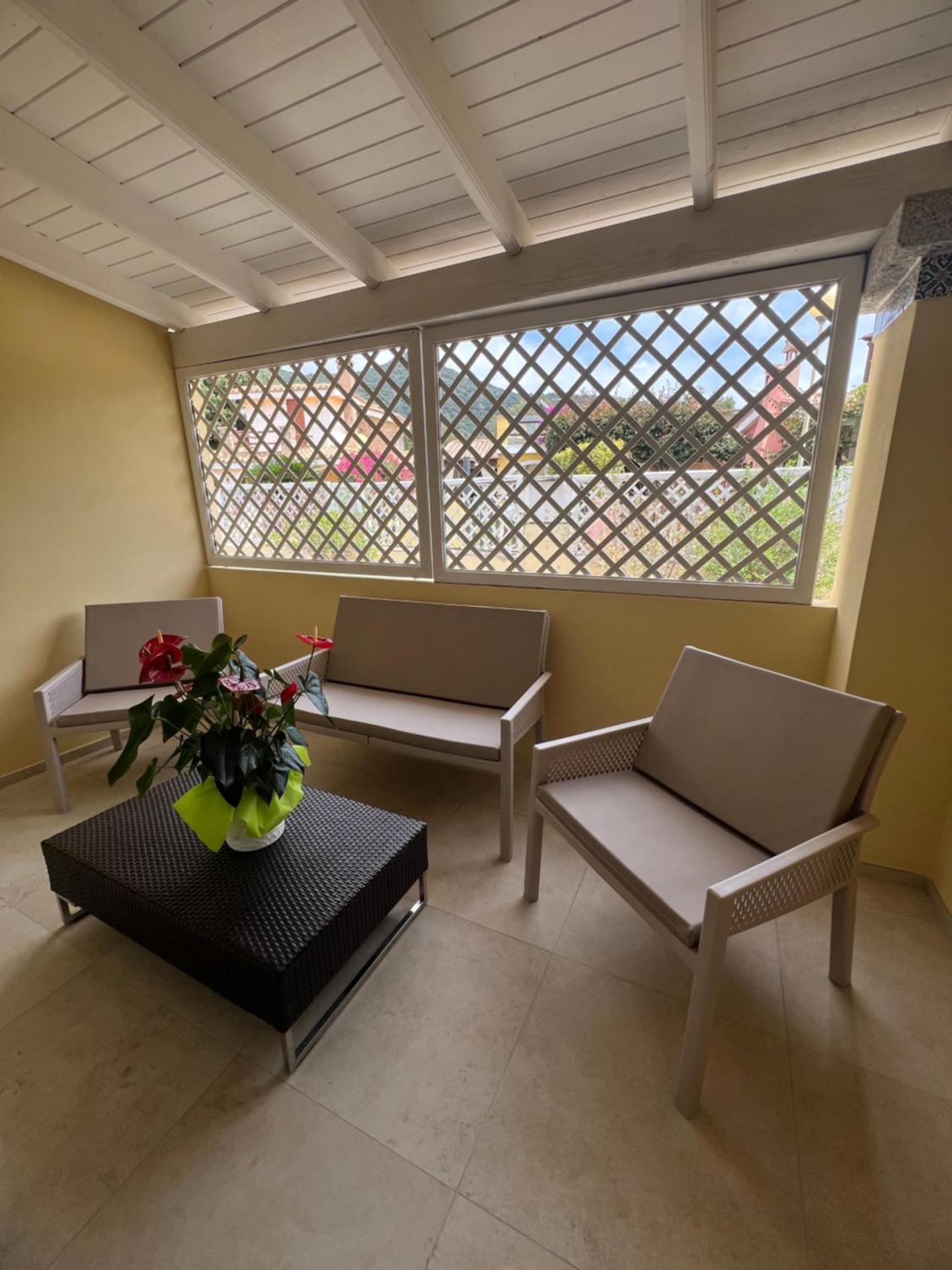 Hotel Fiore Di Maggio - Photo 32