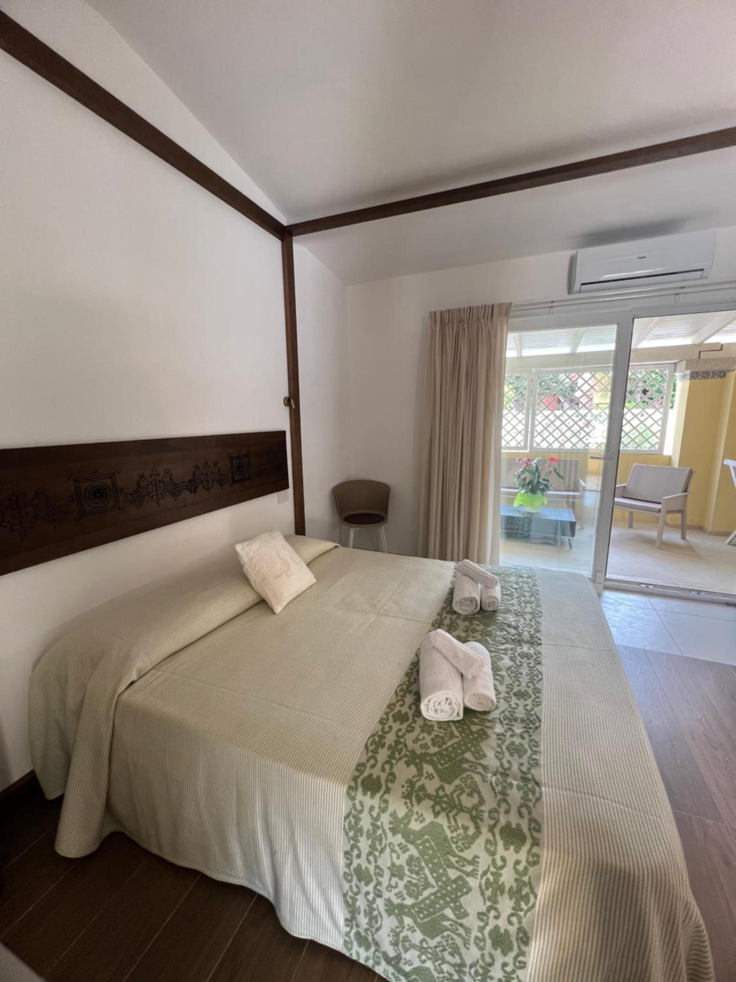 Hotel Fiore Di Maggio - Photo 36