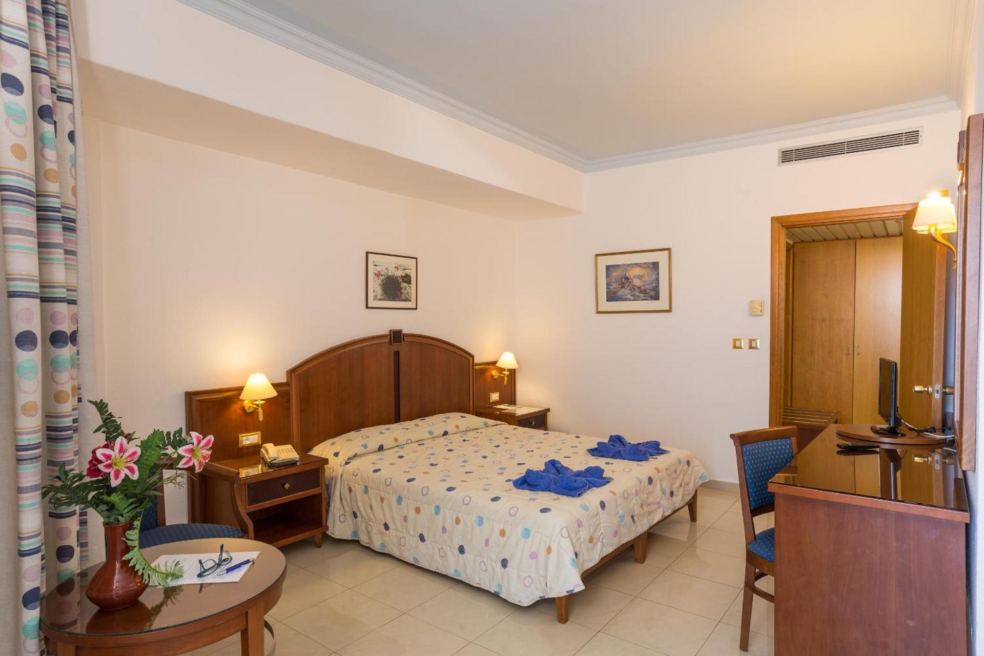 Blue Horizon - Photo 13