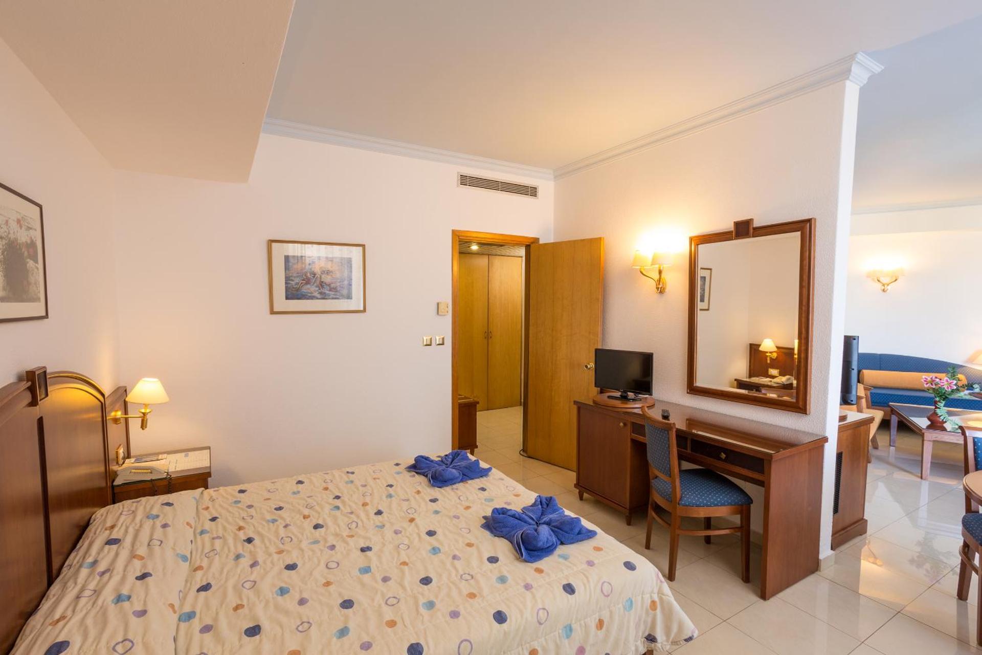 Blue Horizon - Photo 12