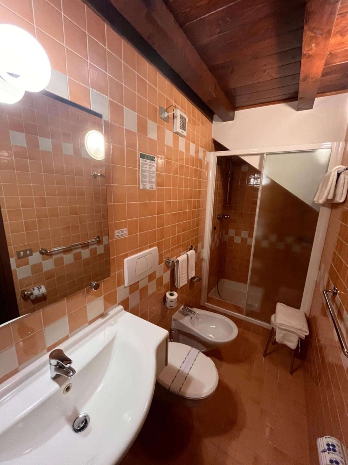 Centro Pineta Family Hotel & Wellness - Photo 30