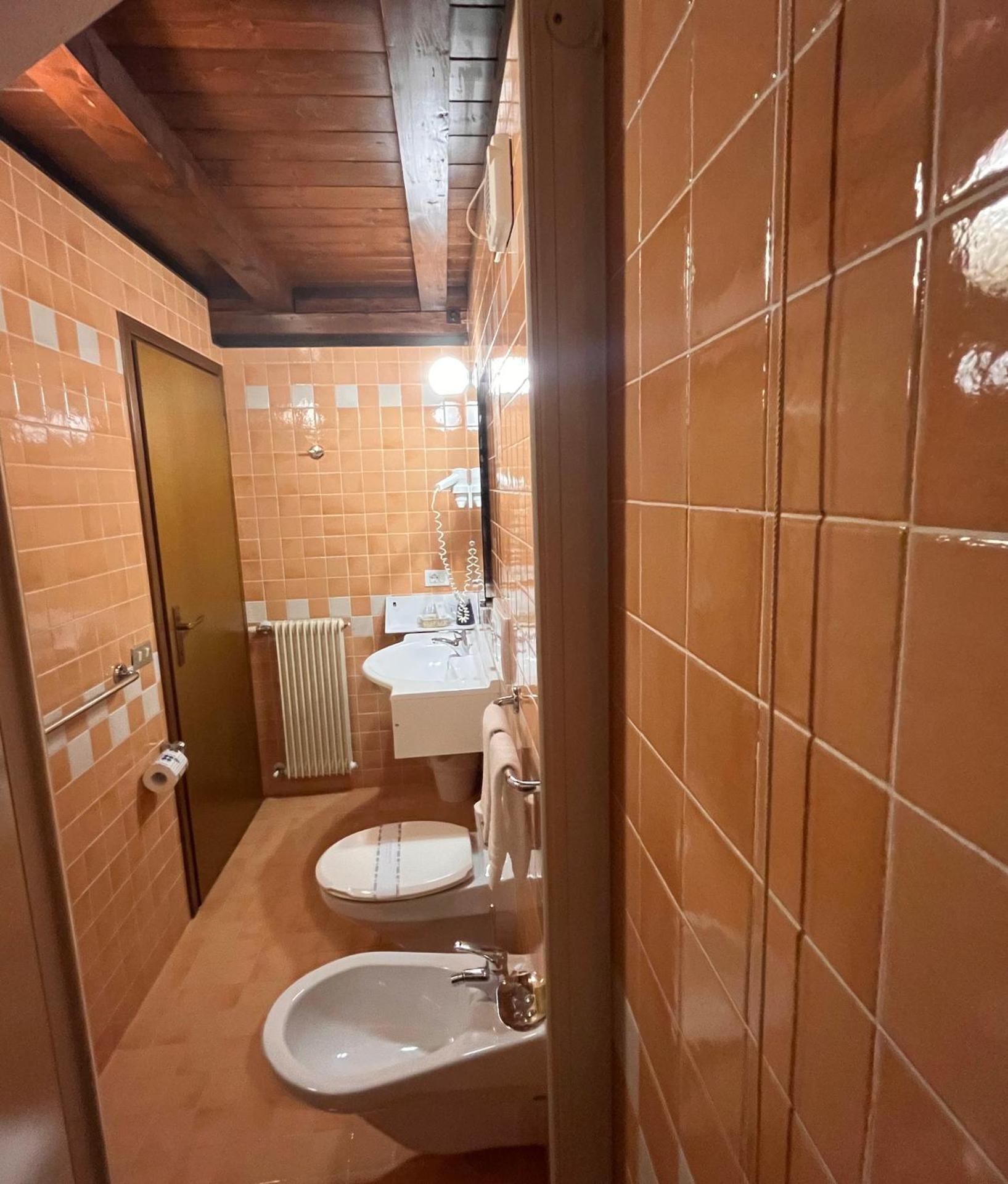 Centro Pineta Family Hotel & Wellness - Photo 29