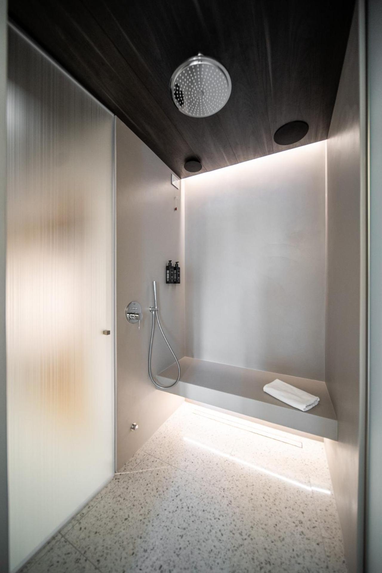 Grand Hotel Duchi d'Aosta - Photo 68