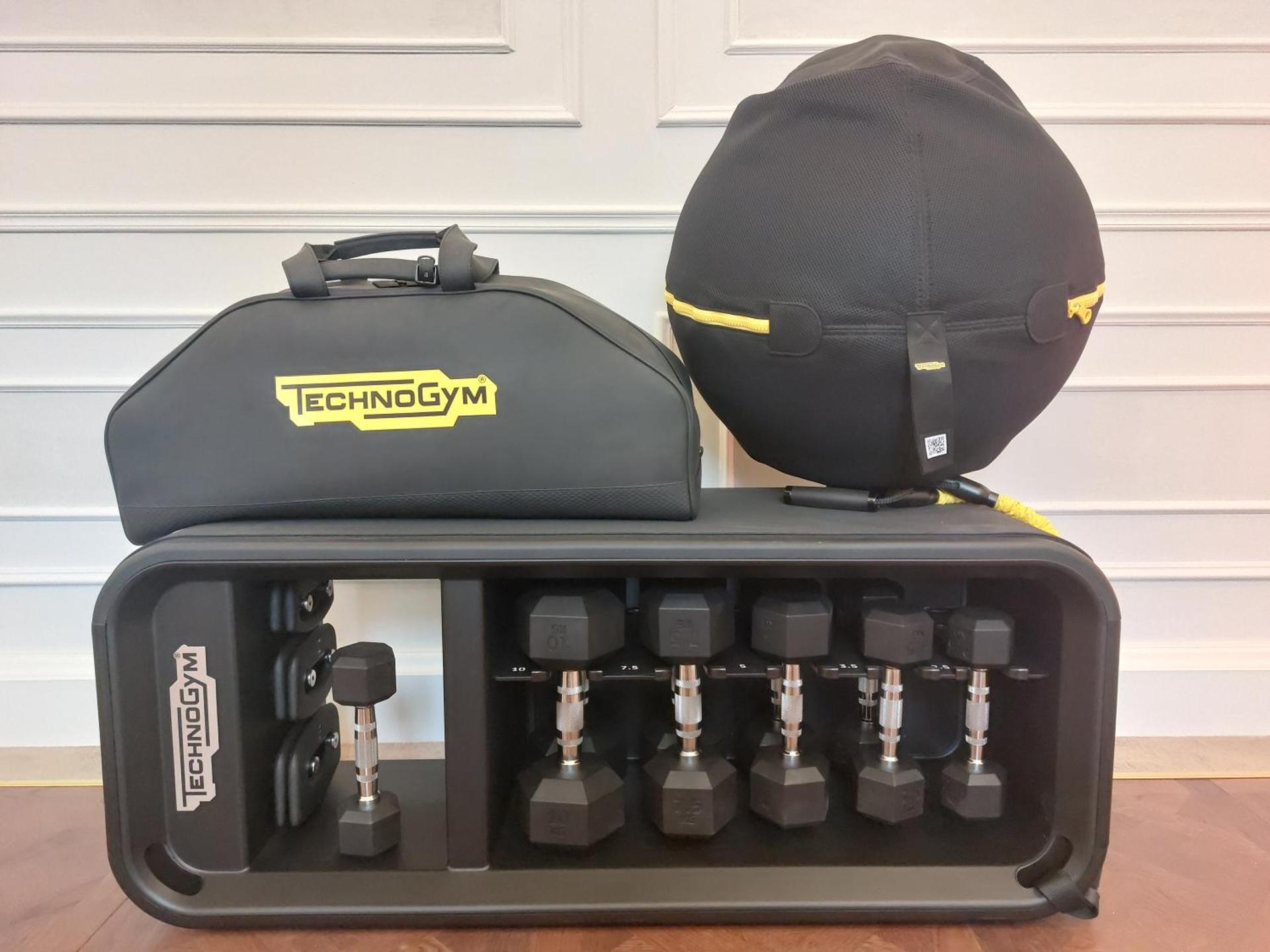 Grand Hotel Duchi d'Aosta - Photo 71