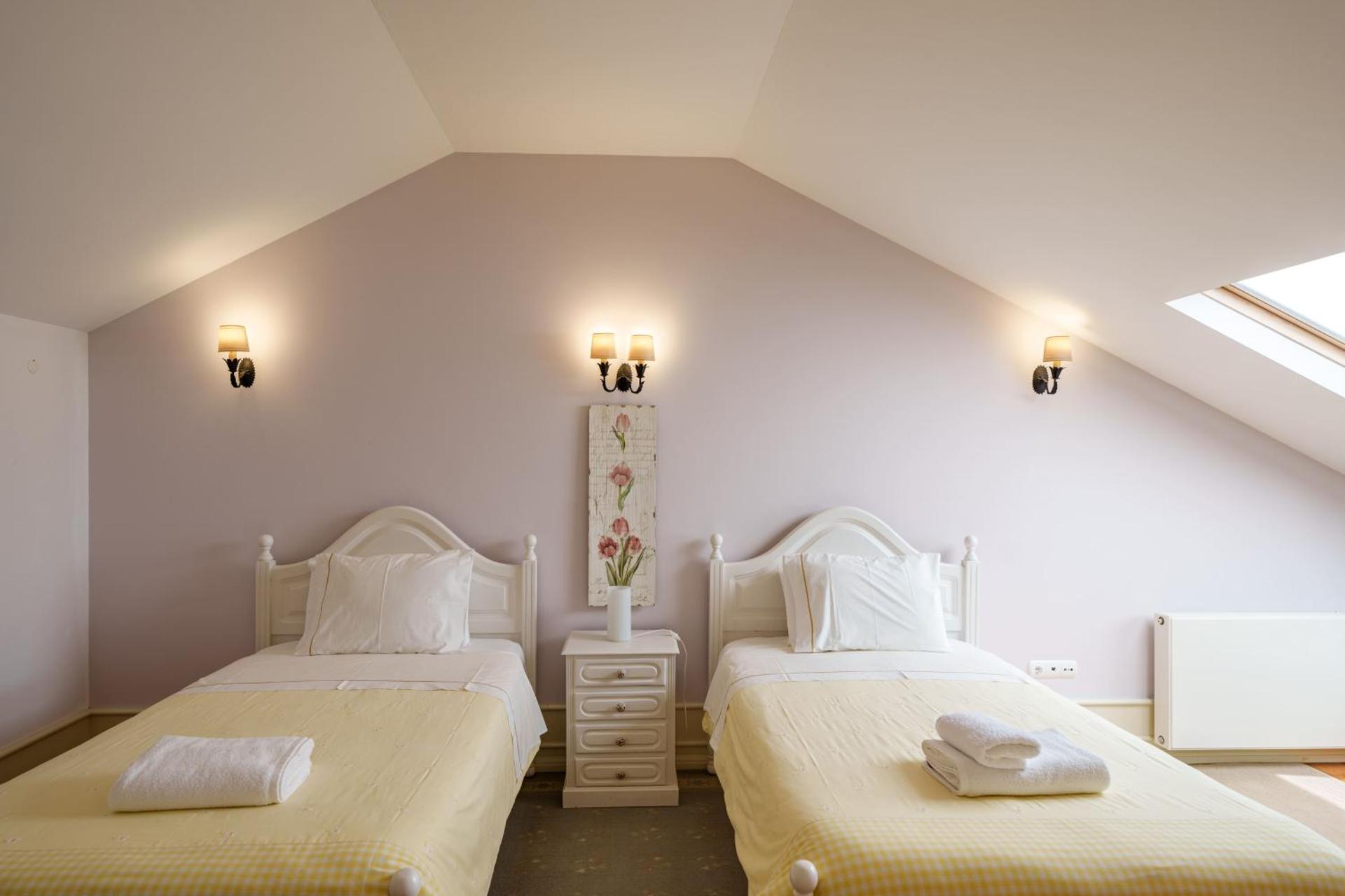 Feel Discovery Casa Da Capela Douro Valley - Photo 15