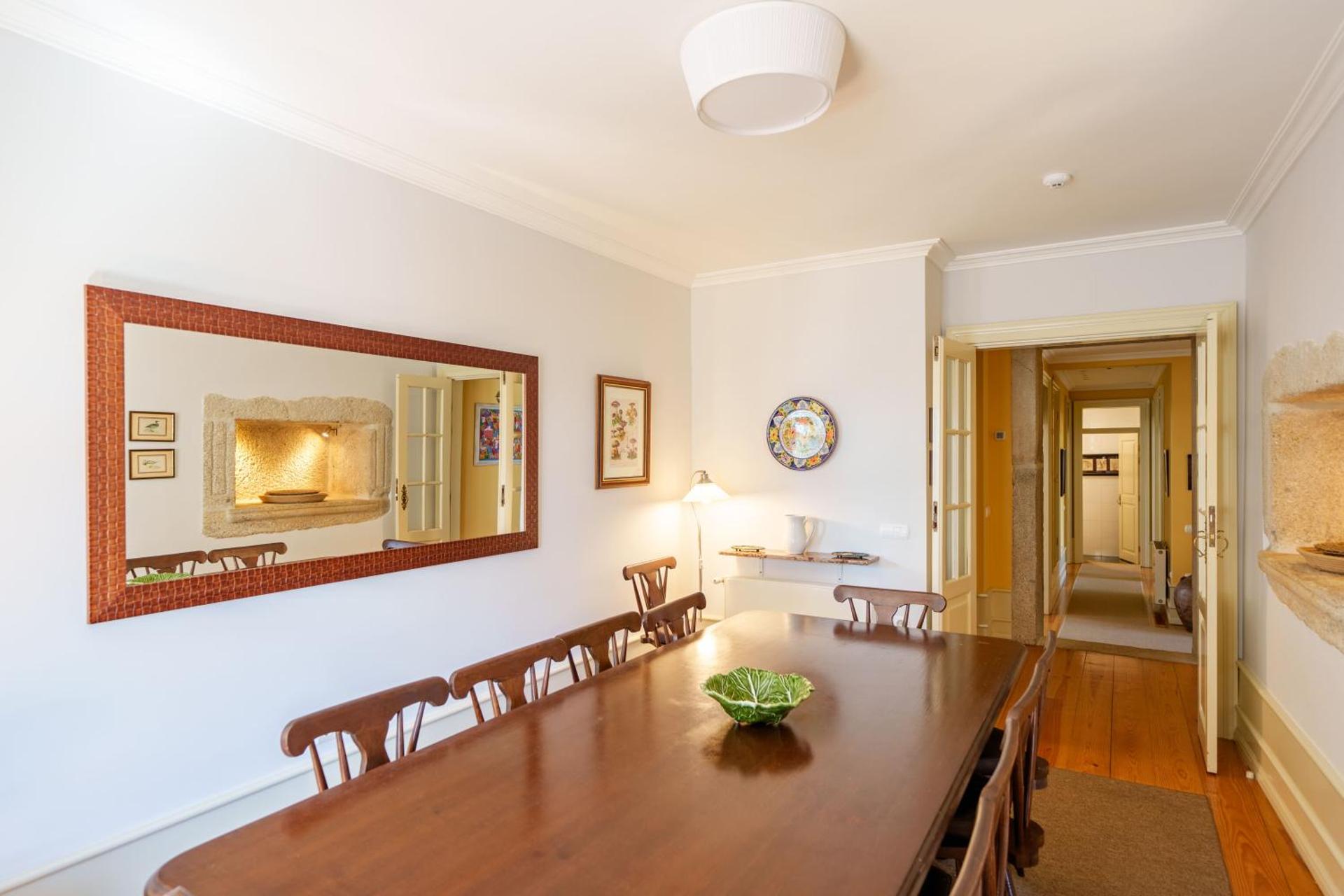 Feel Discovery Casa Da Capela Douro Valley - Photo 23