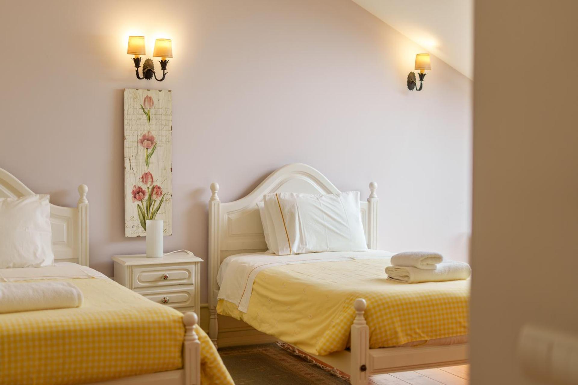 Feel Discovery Casa Da Capela Douro Valley - Photo 33