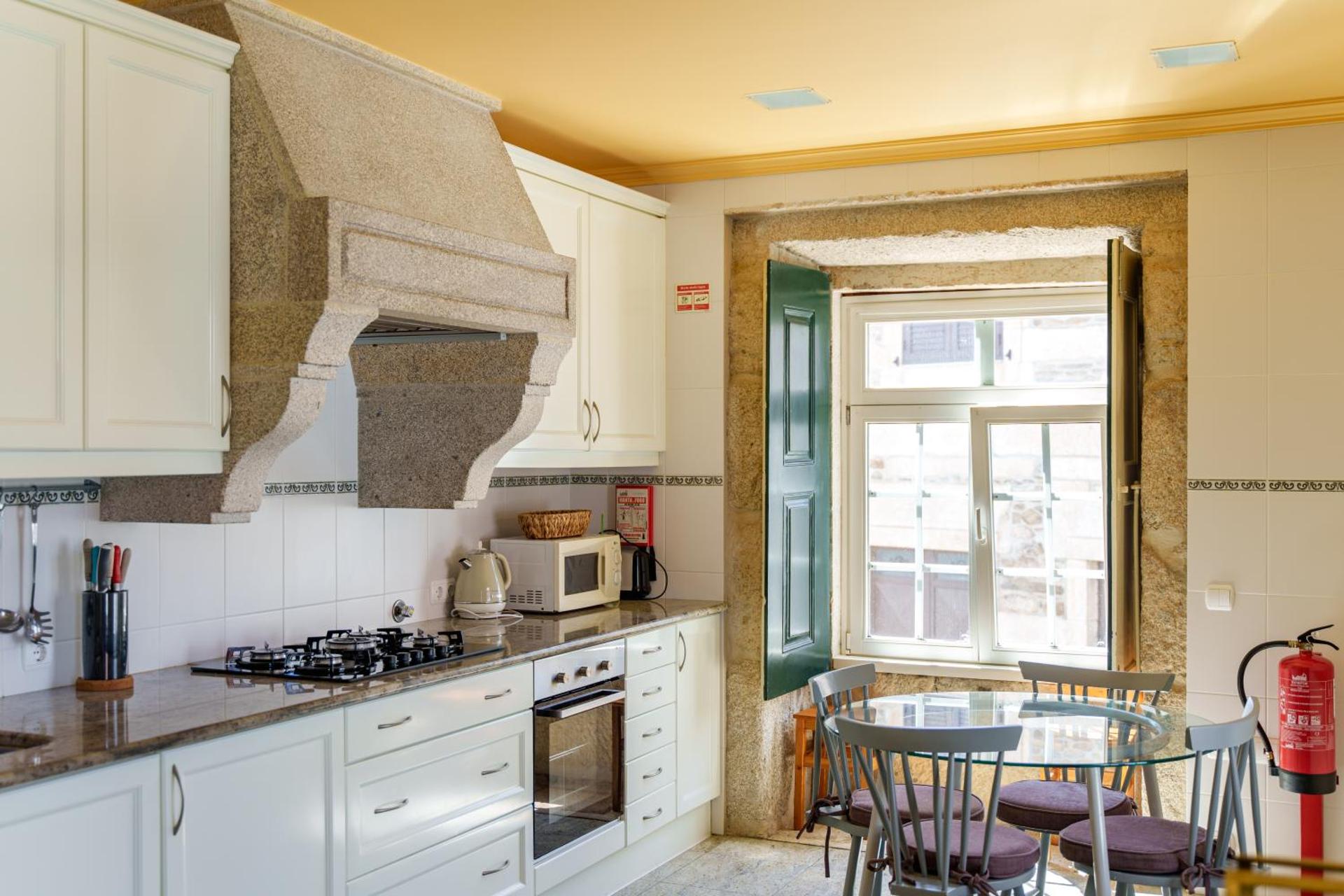 Feel Discovery Casa Da Capela Douro Valley - Photo 32