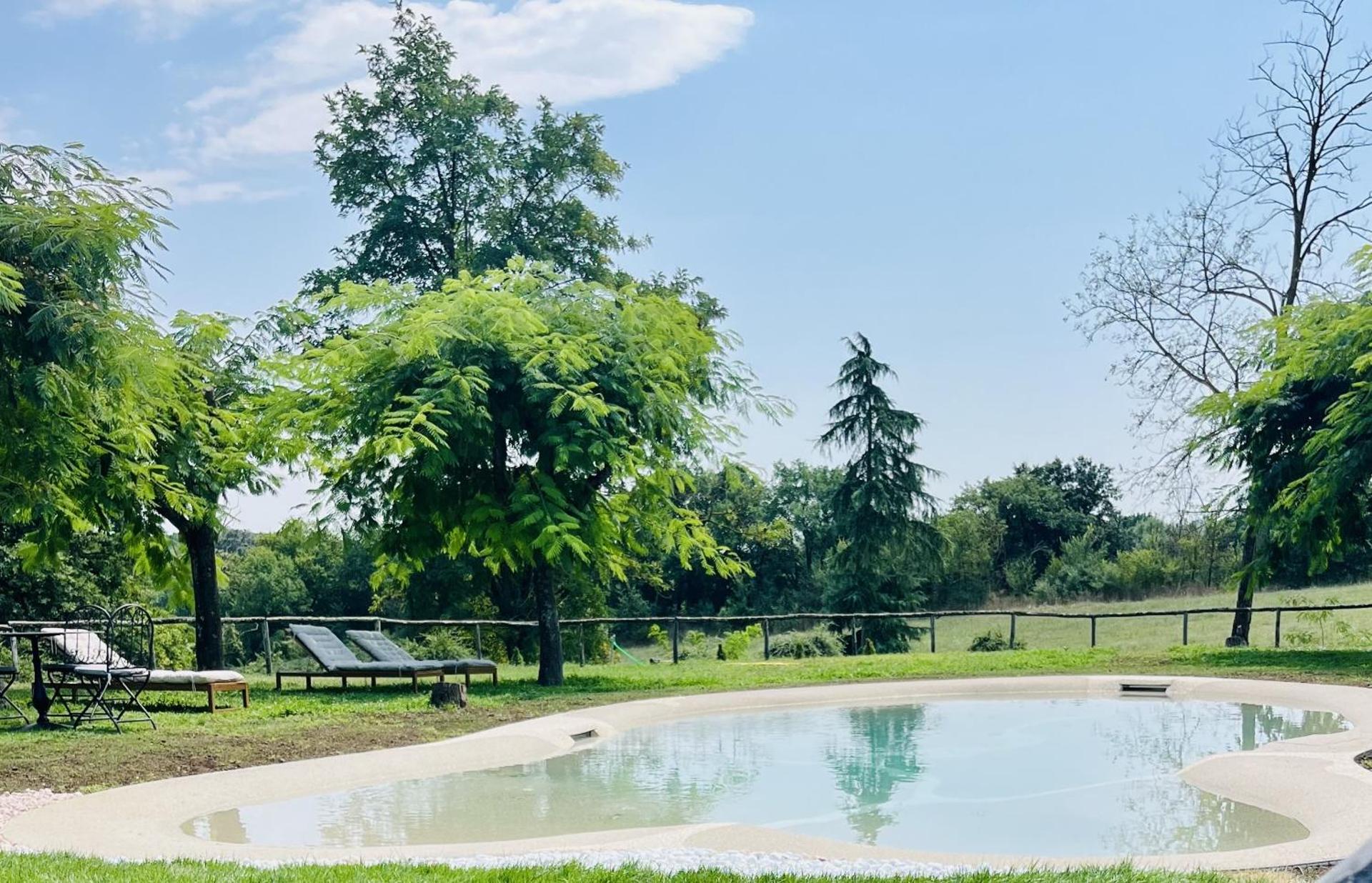 Antico Borgo di Sutri - Photo 6