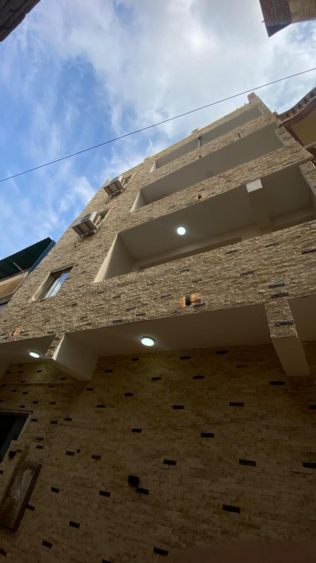 Pyramids Khufu Solar Boat Hotel - Photo 62