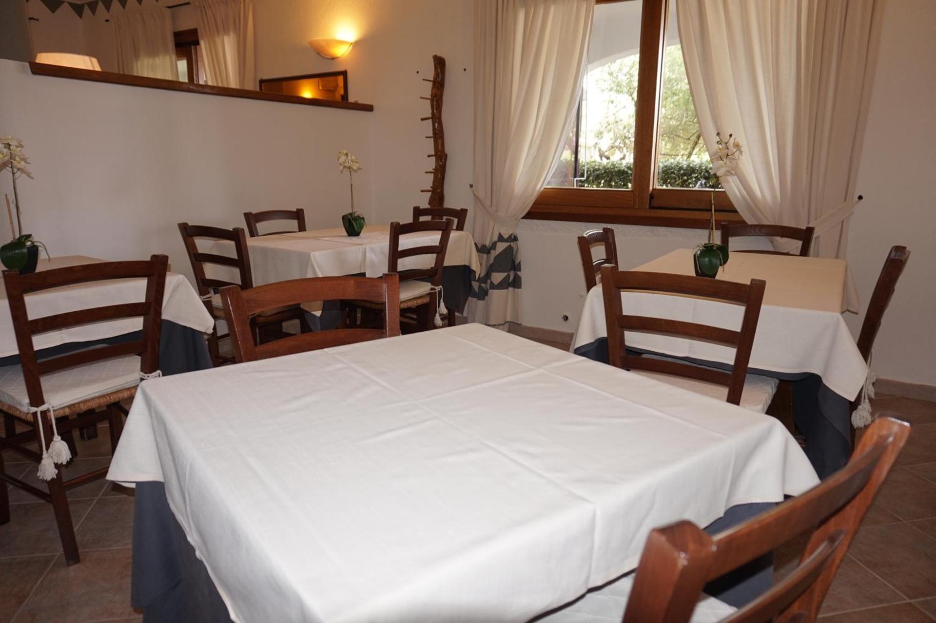 Hotel Il Platano - Photo 27