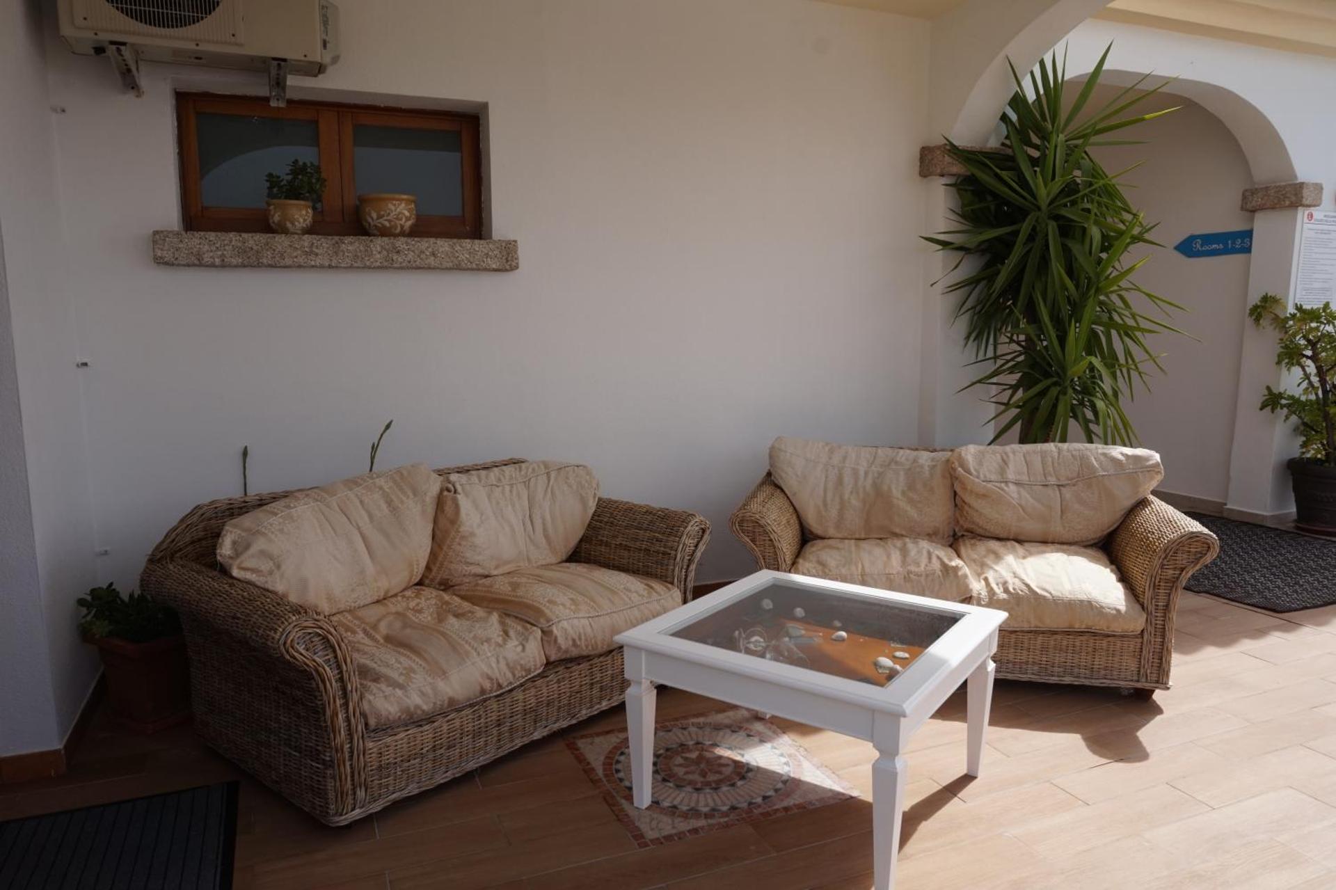 Hotel Il Platano - Photo 31