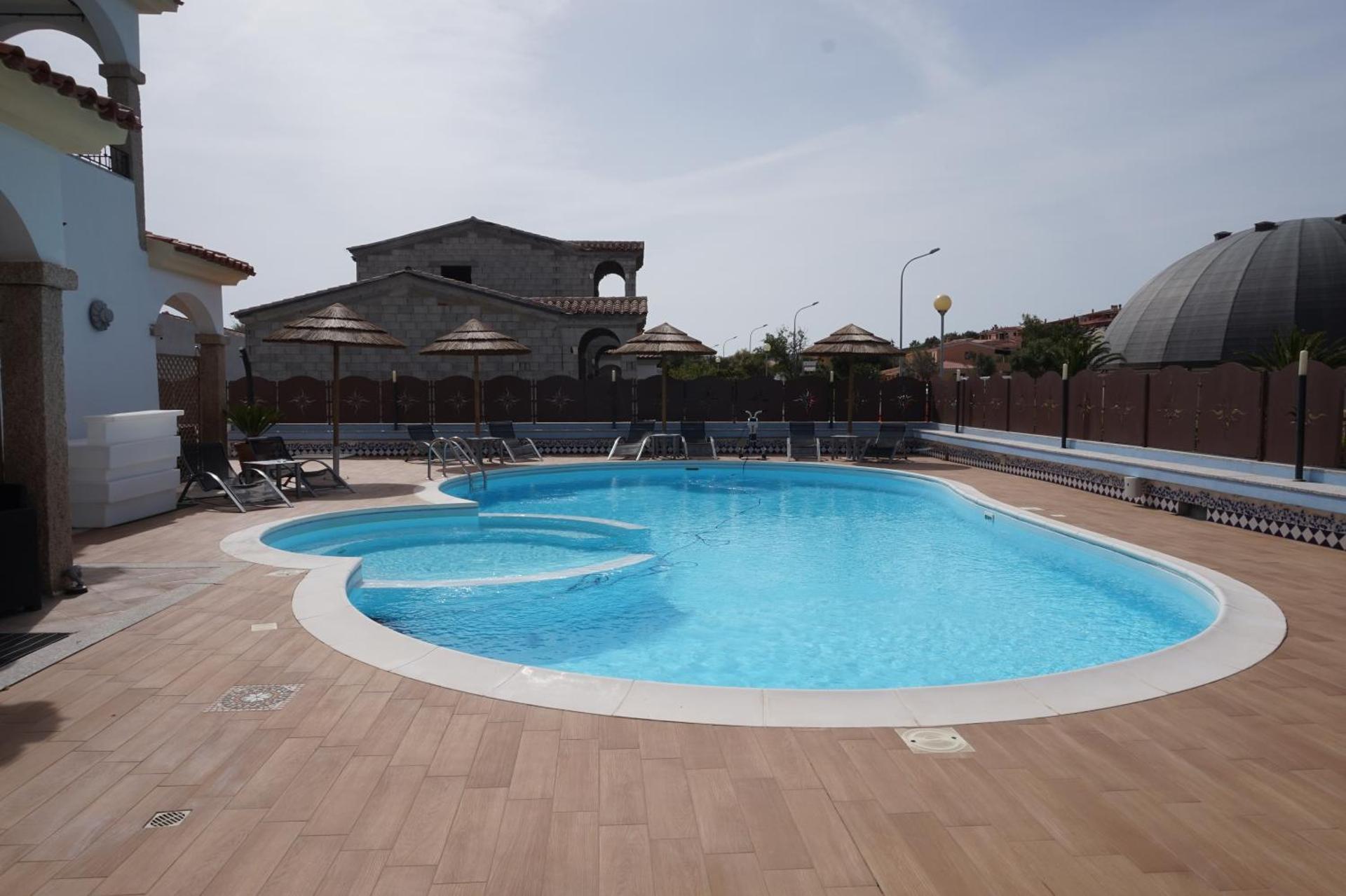 Hotel Il Platano - Photo 20