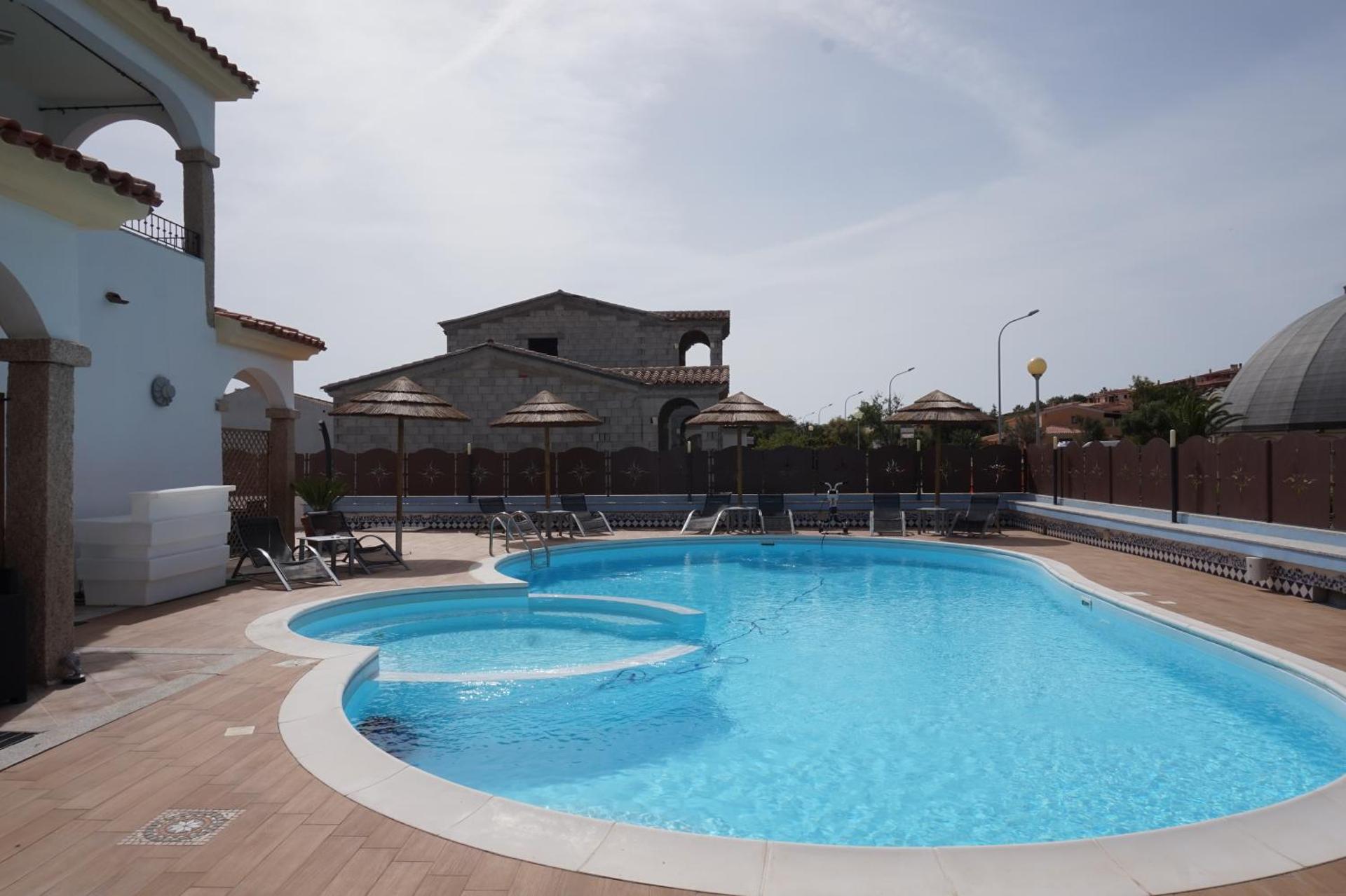 Hotel Il Platano - Photo 34