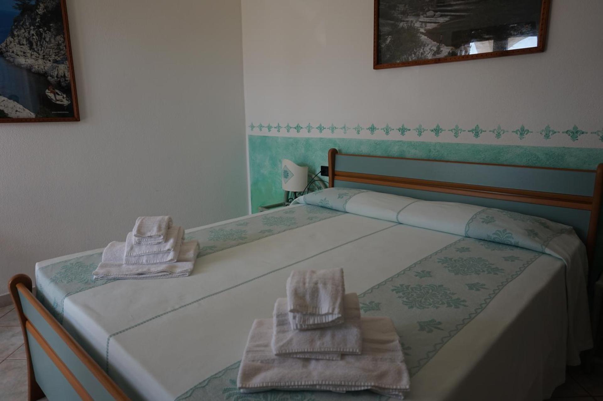 Hotel Il Platano - Photo 41