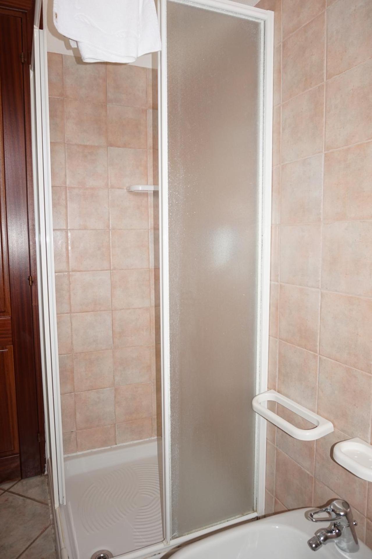 Hotel Il Platano - Photo 15