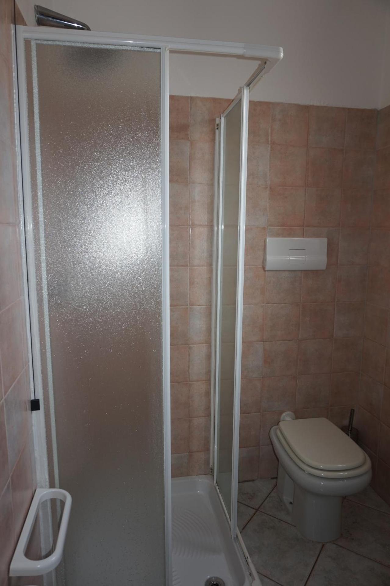 Hotel Il Platano - Photo 29