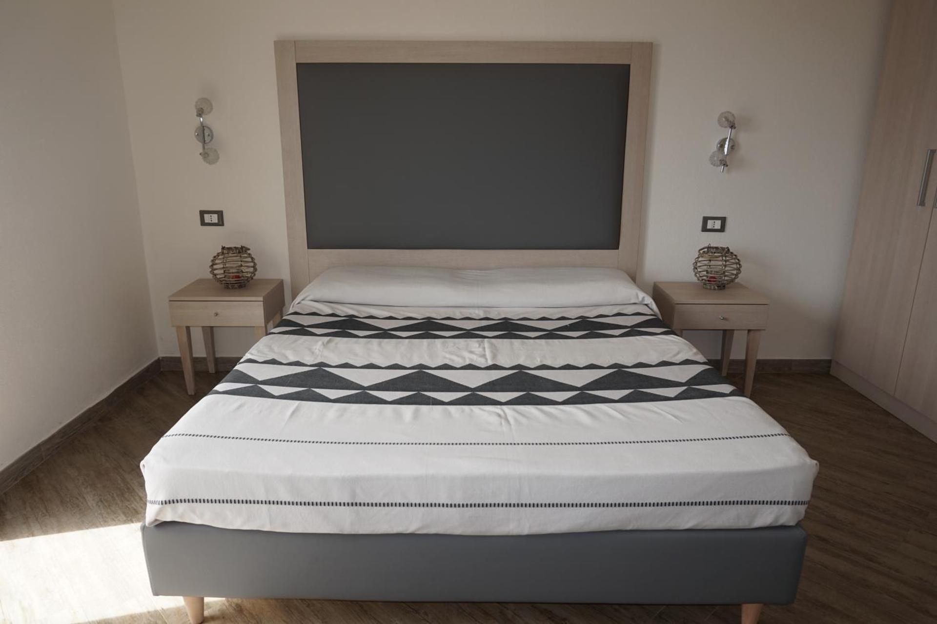 Hotel Il Platano - Photo 60