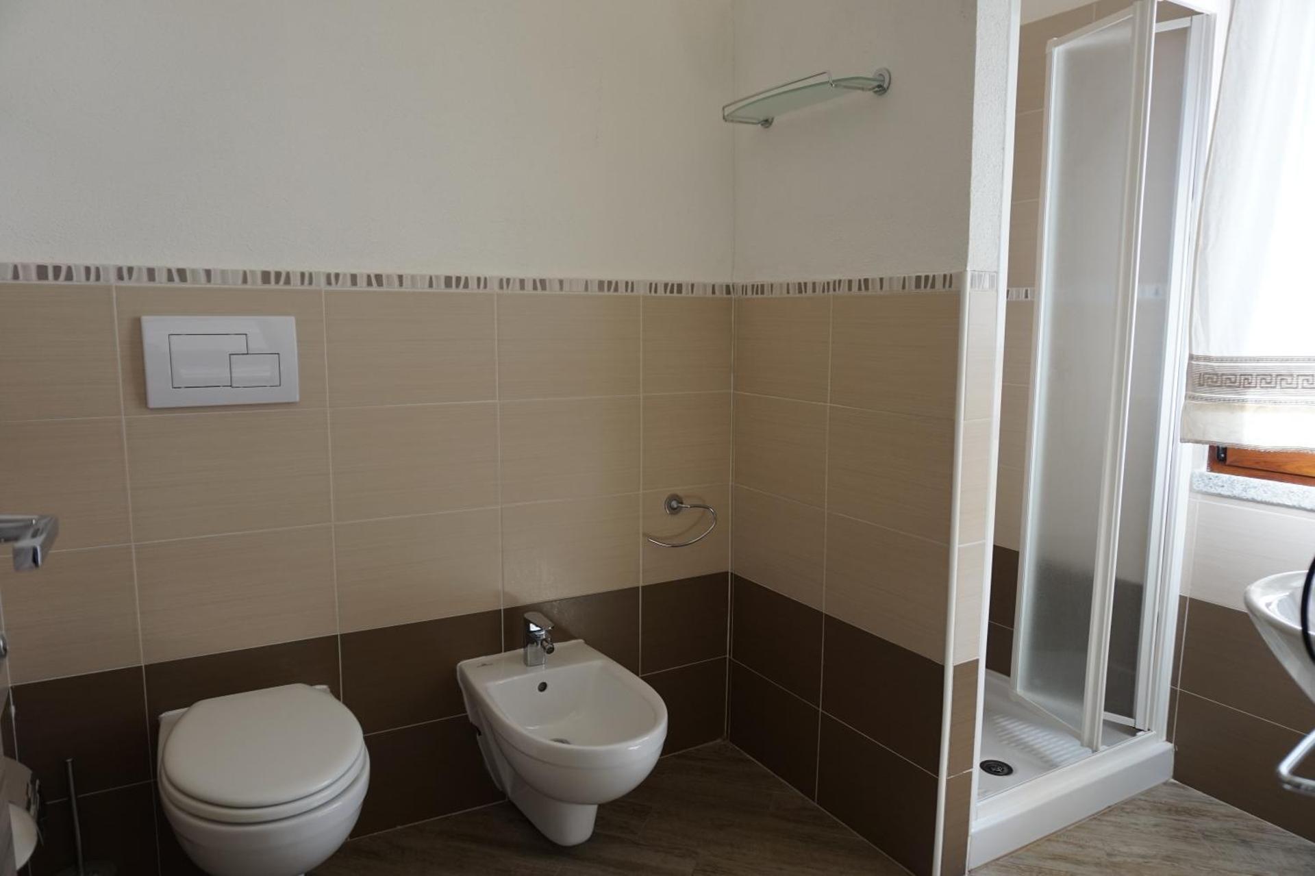 Hotel Il Platano - Photo 28