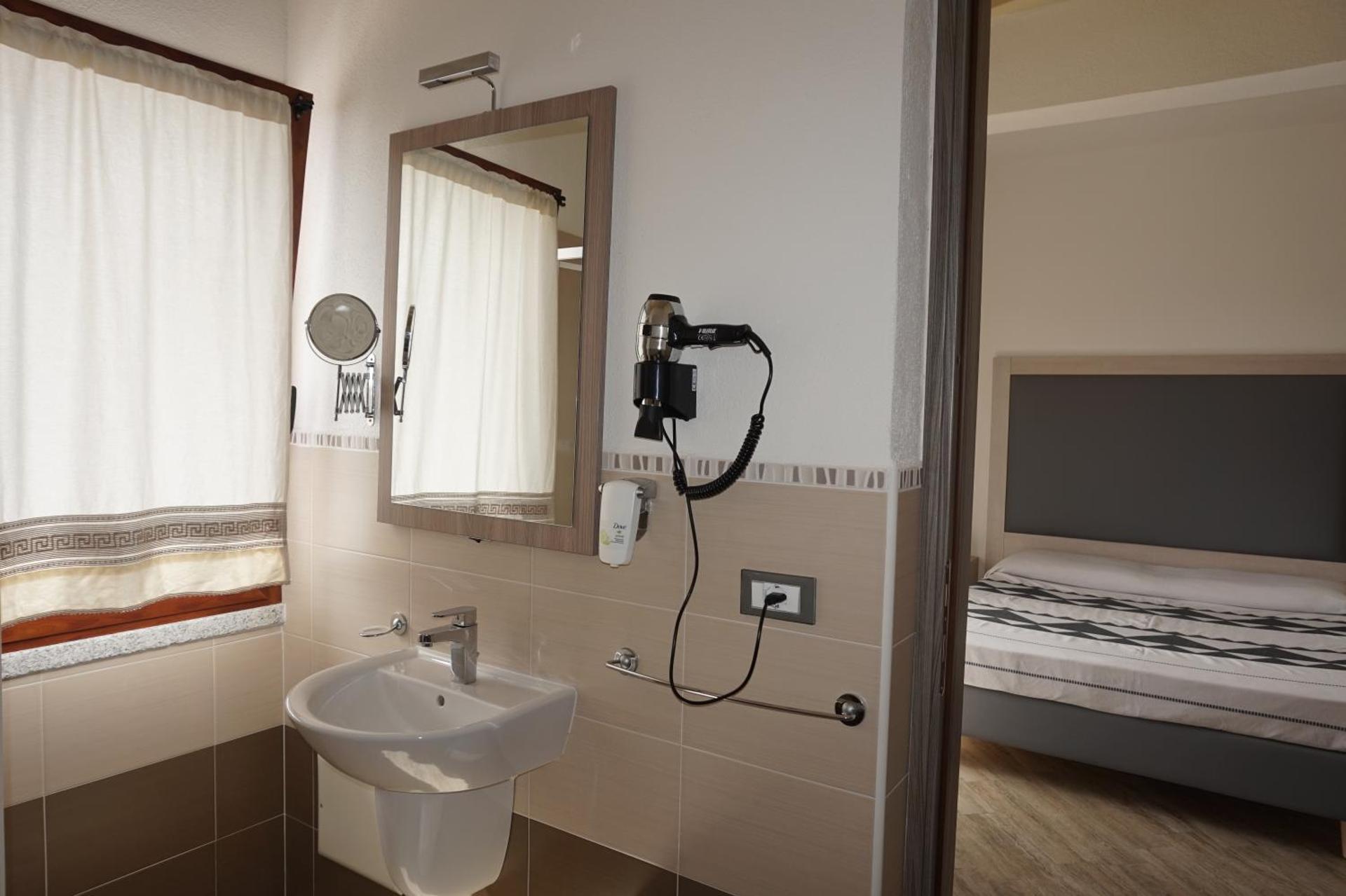 Hotel Il Platano - Photo 26