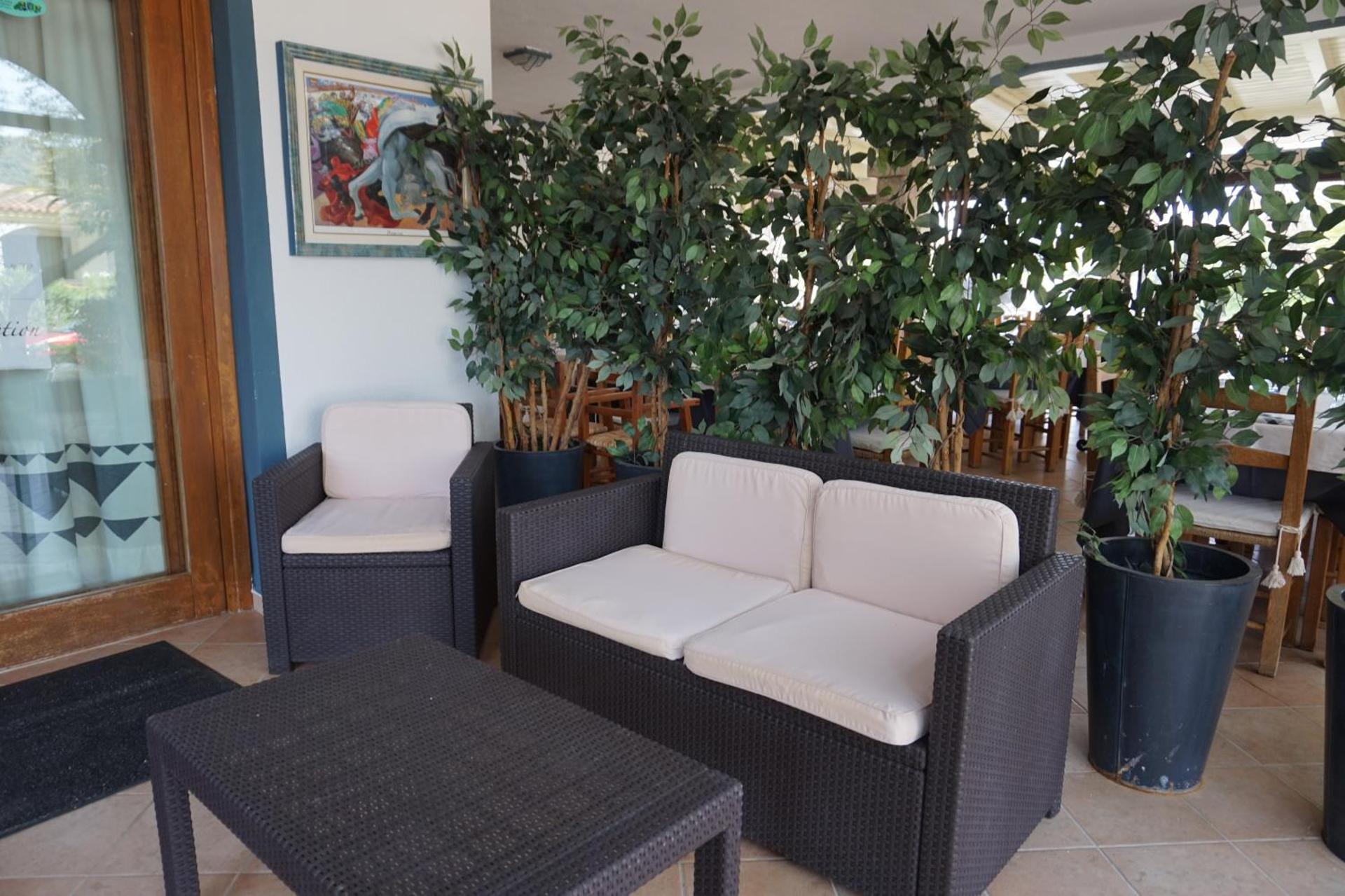 Hotel Il Platano - Photo 22