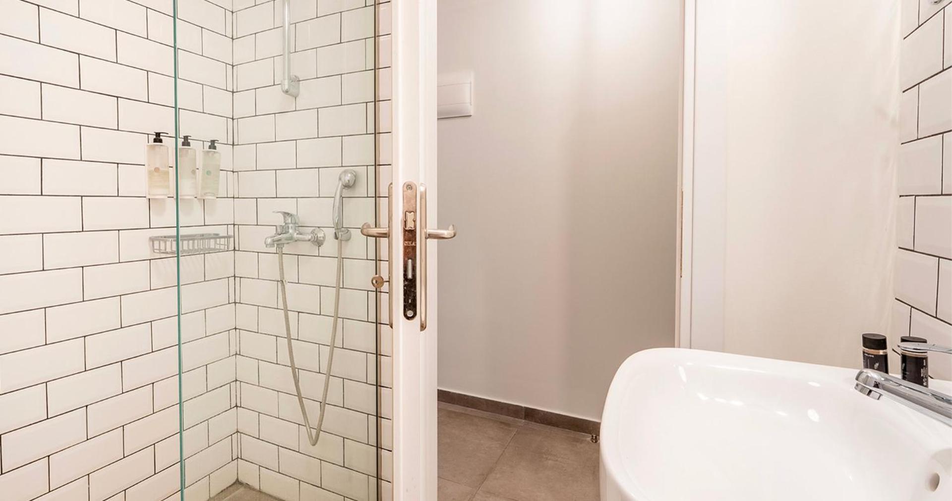 Yellowsquare Athens - Photo 20