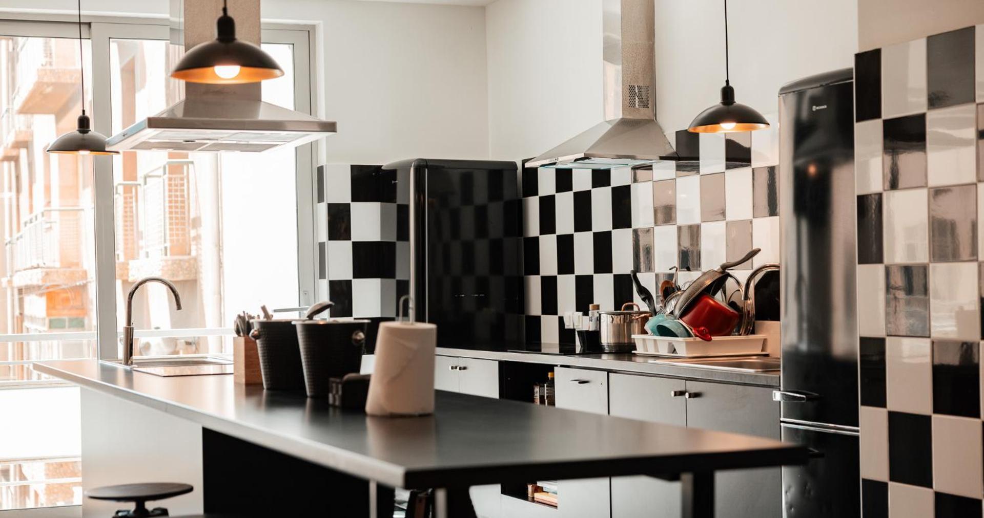 Yellowsquare Athens - Photo 9