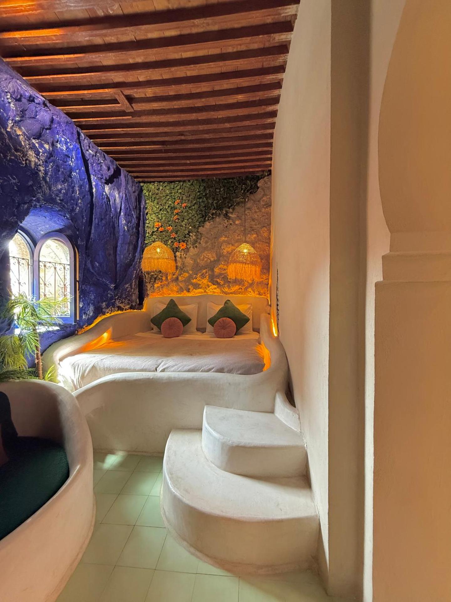 Casa Amina - Photo 25