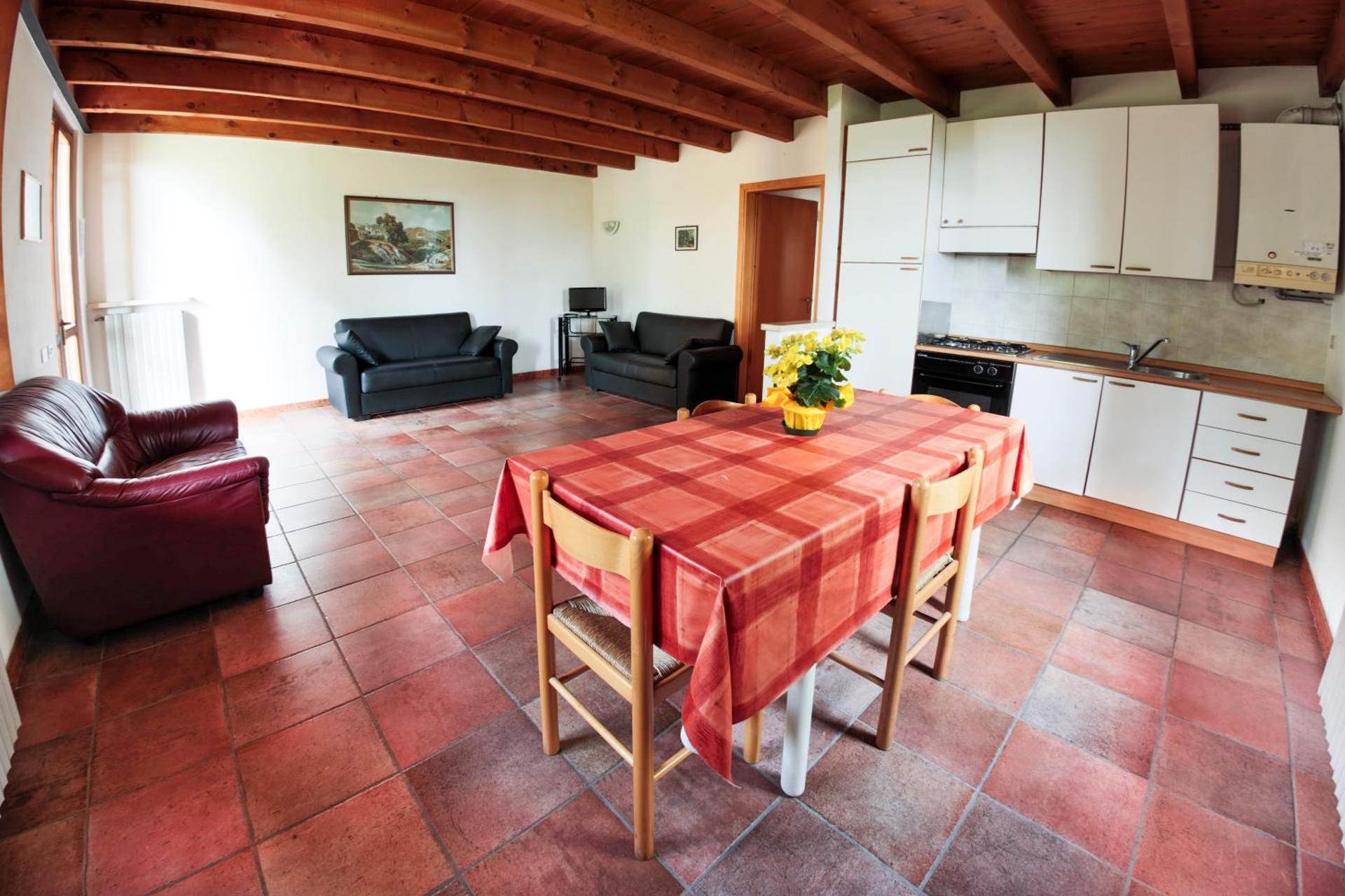 Agriturismo Gardenali - Photo 43