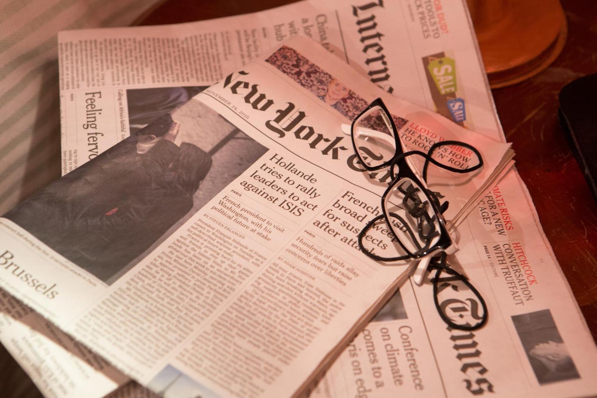 PALAZZO DEL CAPITANO Wellness & Relais - Luxury Borgo Capitano Collection - Photo 231