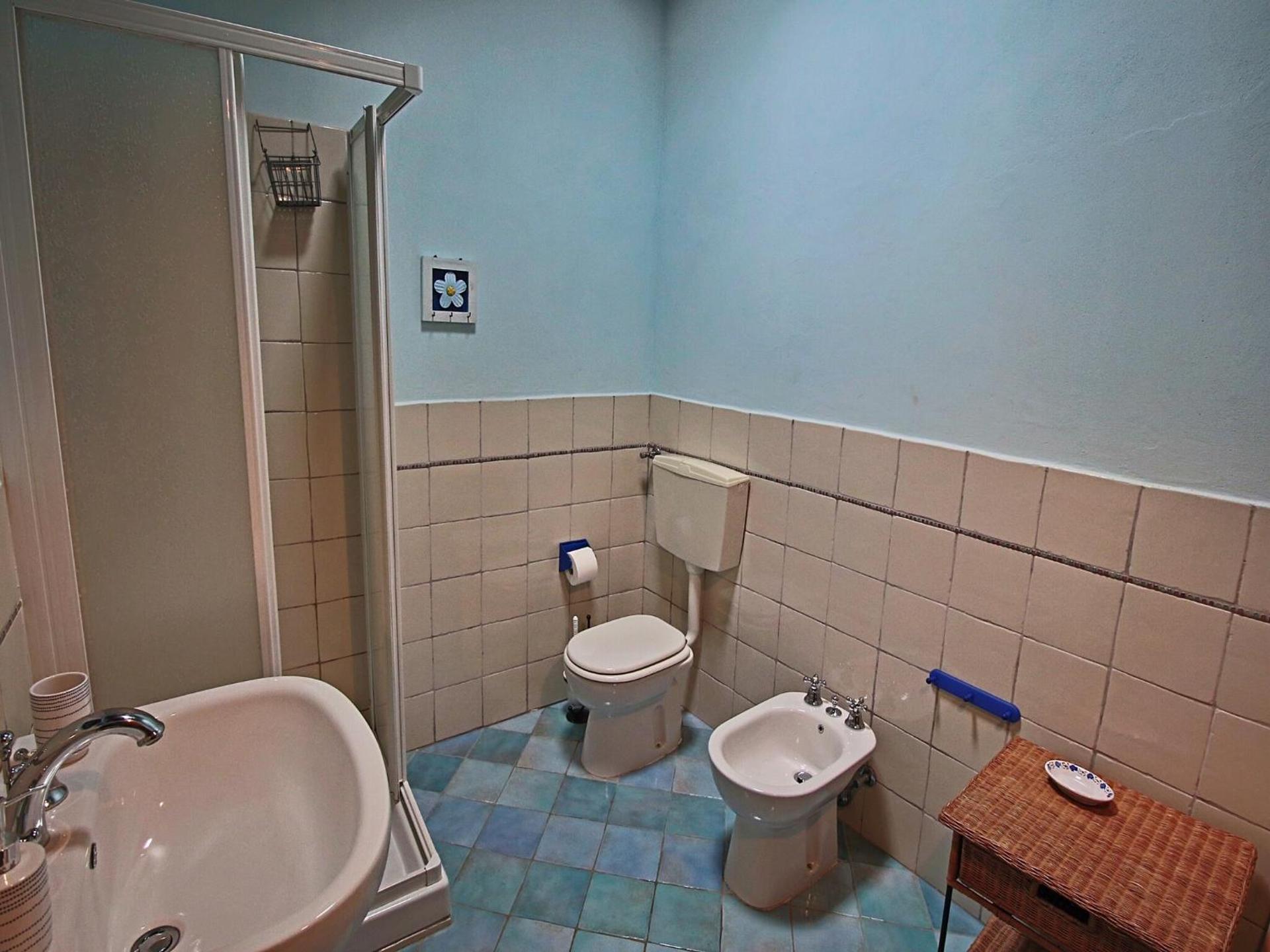 Spacious Farmhouse in Apecchio with Pool - Photo 15