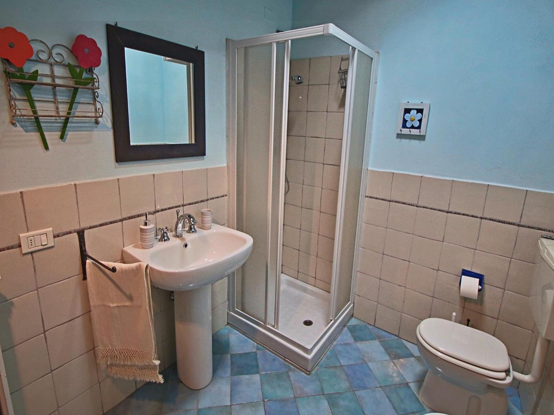 Spacious Farmhouse in Apecchio with Pool - Photo 42