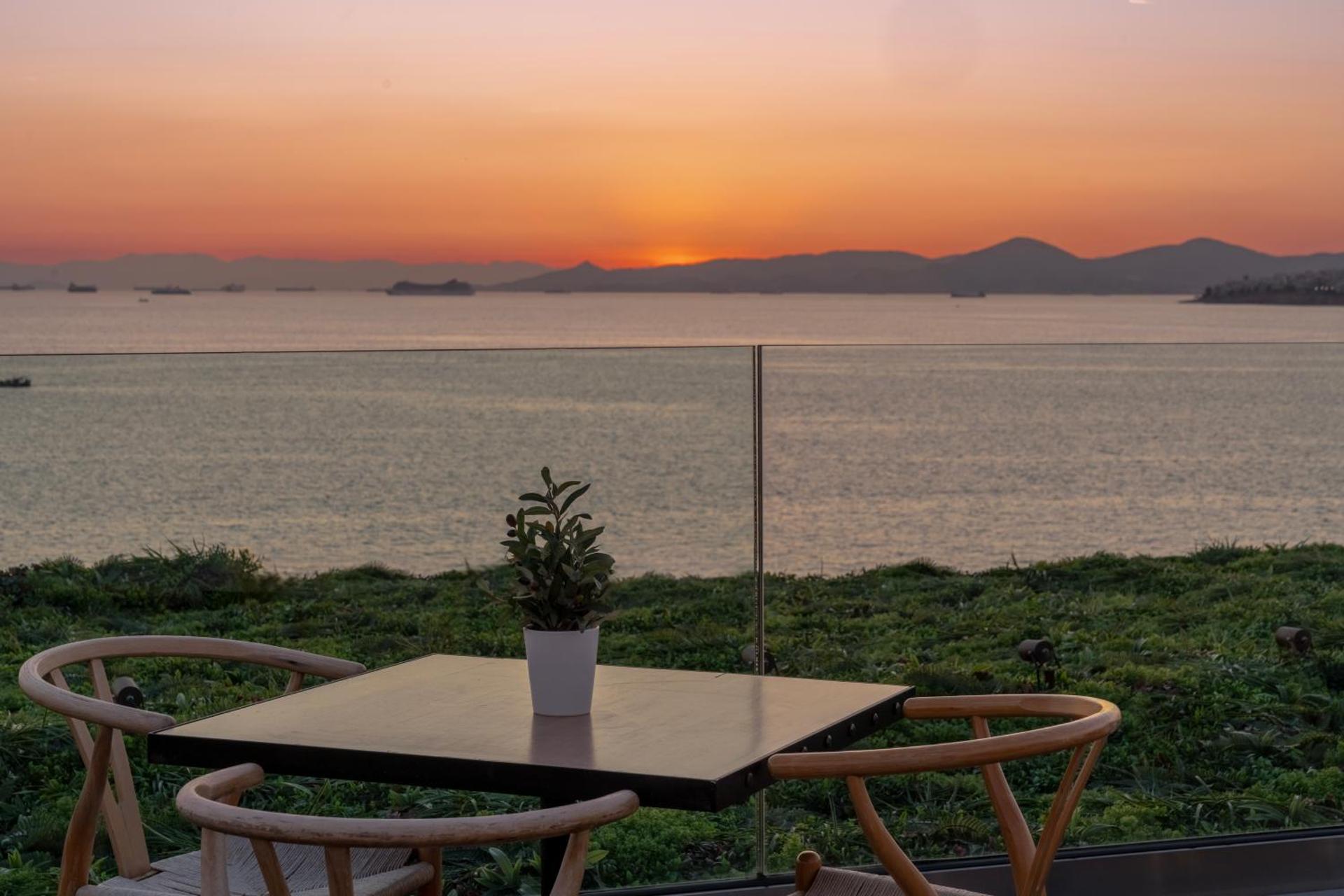 Coral Hotel Athens - Photo 93