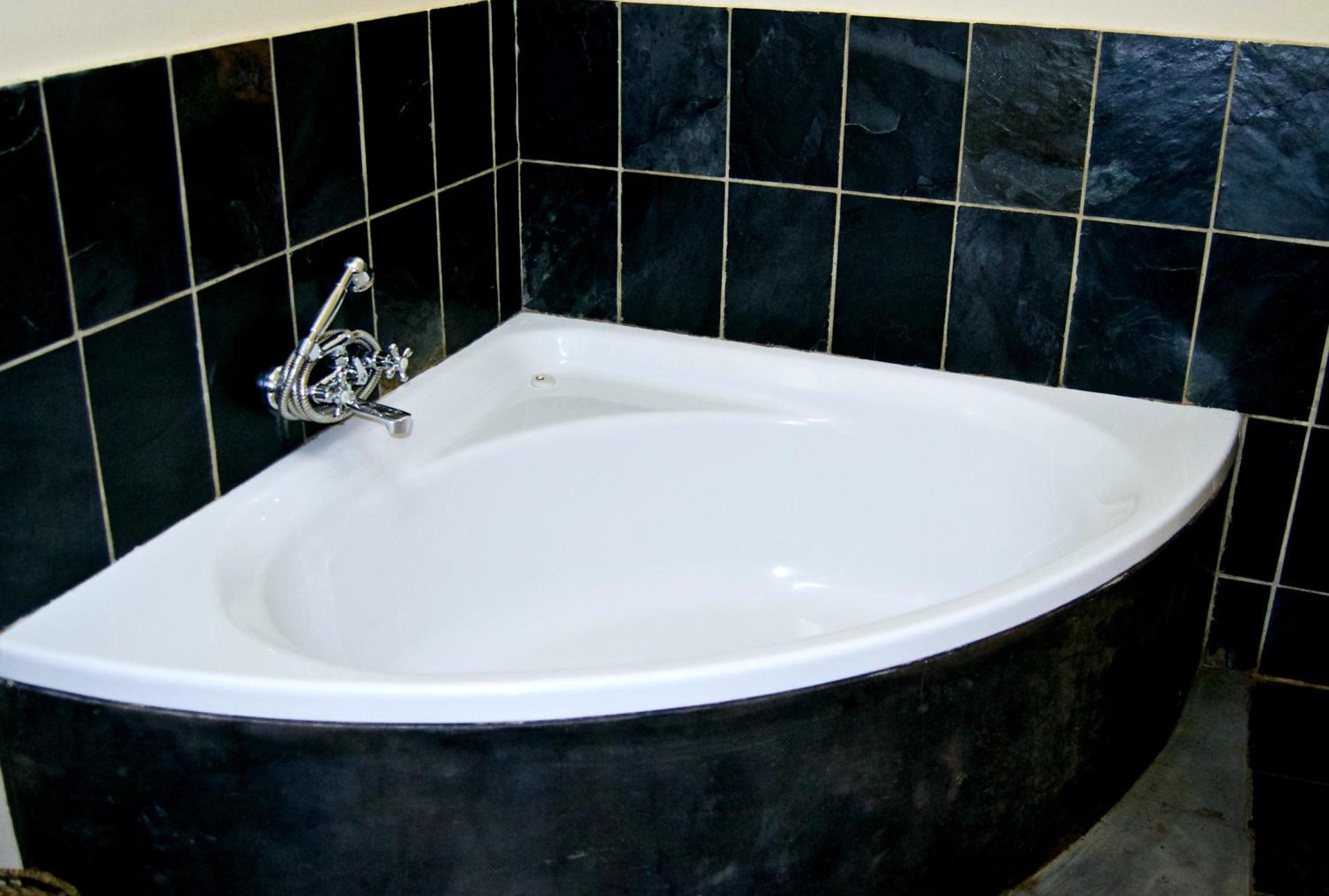 Khayamanzi Guesthouse - Photo 53